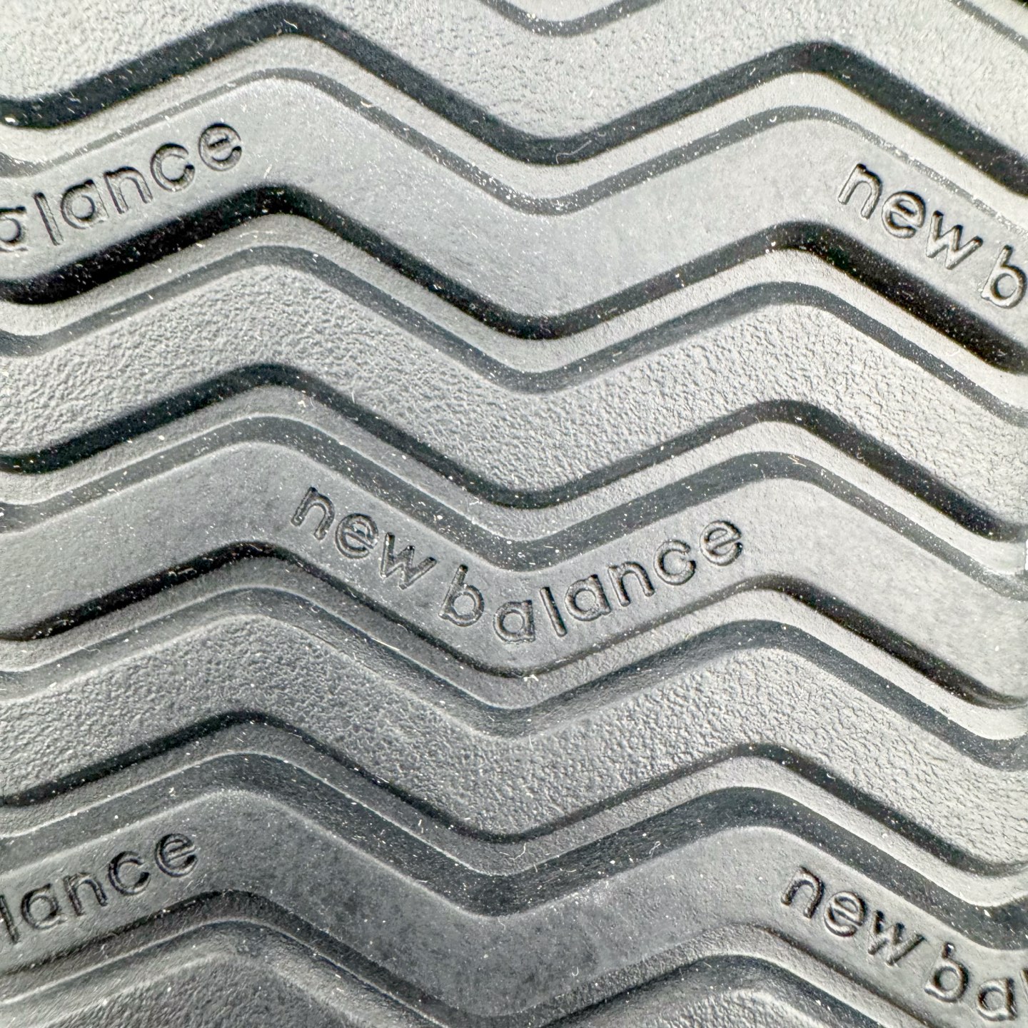 图片[19]-＃M纯原 New Balance U471AI NB新百伦织物牛剖层革春夏薄底鞋防滑耐磨平衡轻便低帮生活休闲鞋 原档数据独立私模大底 唯一正确三层组合大底 特高弹切片加持 百分百还原原鞋脚感 NB市场最强产物 防伪原标全套原楦原纸板原厂数据开发 全鞋电脑针车加持 原厂网布 原装进口头层翻毛皮料正确绒感卡色 正确中底拉帮中底网布细节 匠心打造 耗时两个月开发完成 工艺极其复杂难度可想而知 高端零售专供产物 尺码：36 37 37.5 38 38.5 39.5 40 40.5 41.5 42 42.5 43 44 44.5 45 45.5 46.5 47-选品中心