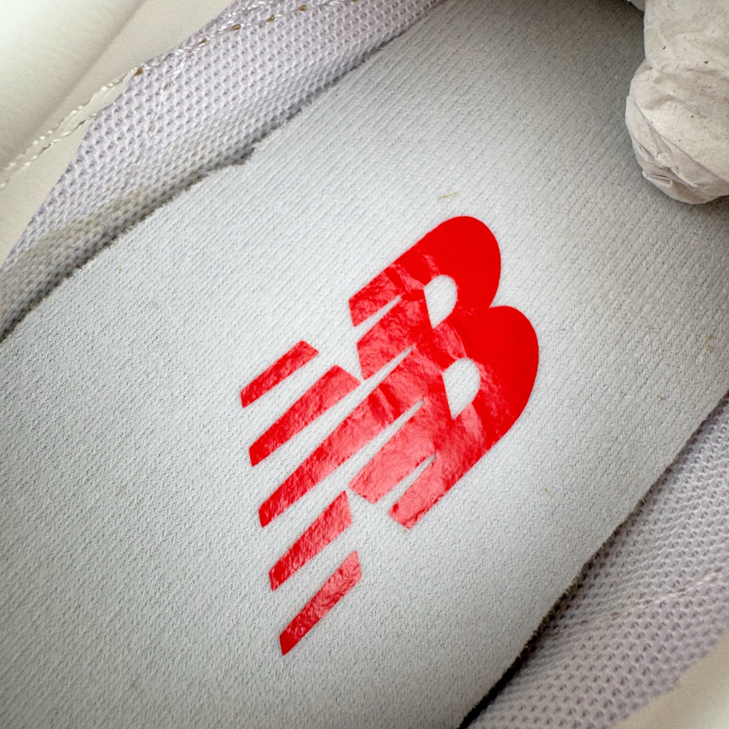 图片[12]-＃M纯原 New Balance U471AC NB新百伦织物牛剖层革春夏薄底鞋防滑耐磨平衡轻便低帮生活休闲鞋 原档数据独立私模大底 唯一正确三层组合大底 特高弹切片加持 百分百还原原鞋脚感 NB市场最强产物 防伪原标全套原楦原纸板原厂数据开发 全鞋电脑针车加持 原厂网布 原装进口头层翻毛皮料正确绒感卡色 正确中底拉帮中底网布细节 匠心打造 耗时两个月开发完成 工艺极其复杂难度可想而知 高端零售专供产物 尺码：36 37 37.5 38 38.5 39.5 40 40.5 41.5 42 42.5 43 44 44.5 45 45.5 46.5 47-选品中心