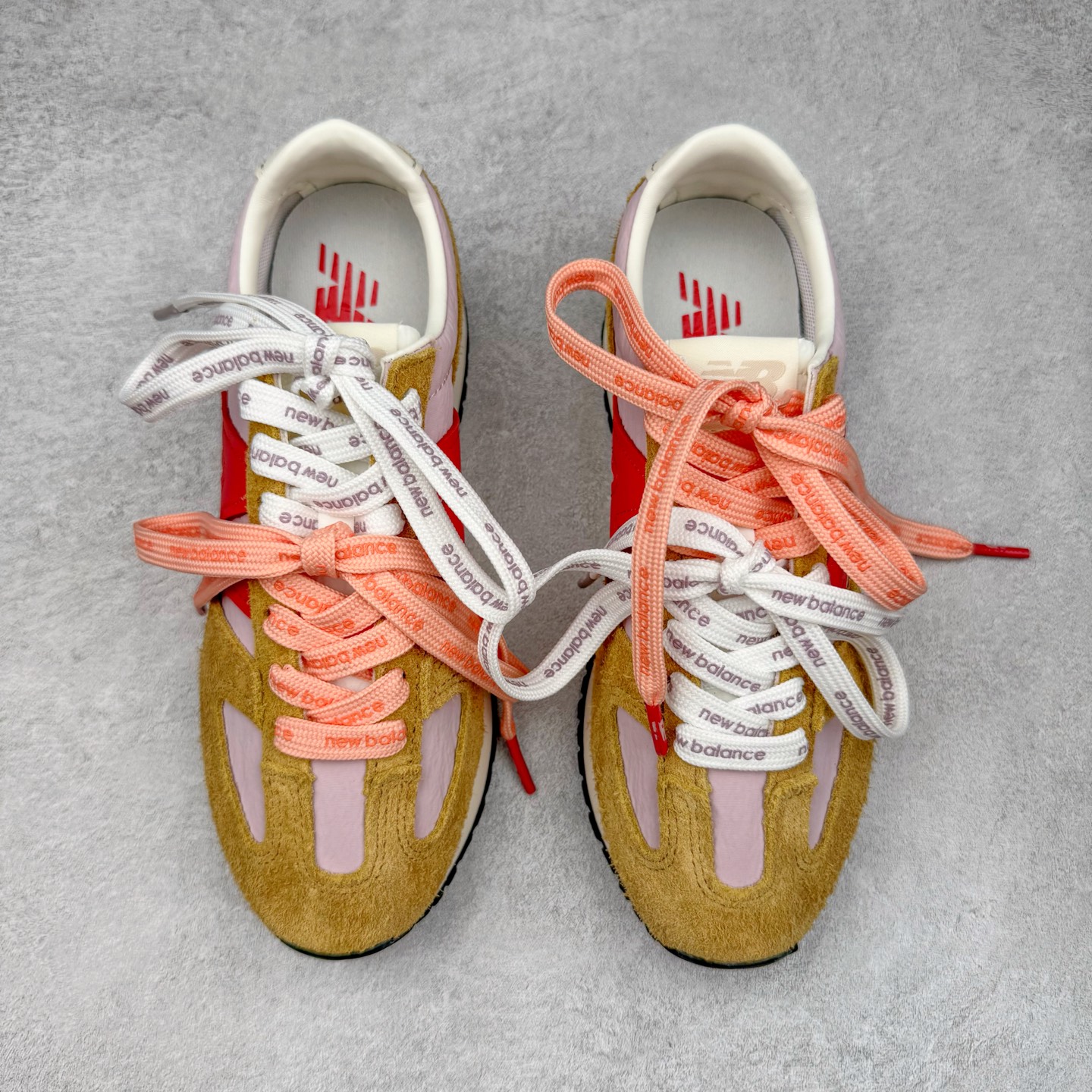 图片[2]-＃M纯原 New Balance U471AC NB新百伦织物牛剖层革春夏薄底鞋防滑耐磨平衡轻便低帮生活休闲鞋 原档数据独立私模大底 唯一正确三层组合大底 特高弹切片加持 百分百还原原鞋脚感 NB市场最强产物 防伪原标全套原楦原纸板原厂数据开发 全鞋电脑针车加持 原厂网布 原装进口头层翻毛皮料正确绒感卡色 正确中底拉帮中底网布细节 匠心打造 耗时两个月开发完成 工艺极其复杂难度可想而知 高端零售专供产物 尺码：36 37 37.5 38 38.5 39.5 40 40.5 41.5 42 42.5 43 44 44.5 45 45.5 46.5 47-选品中心