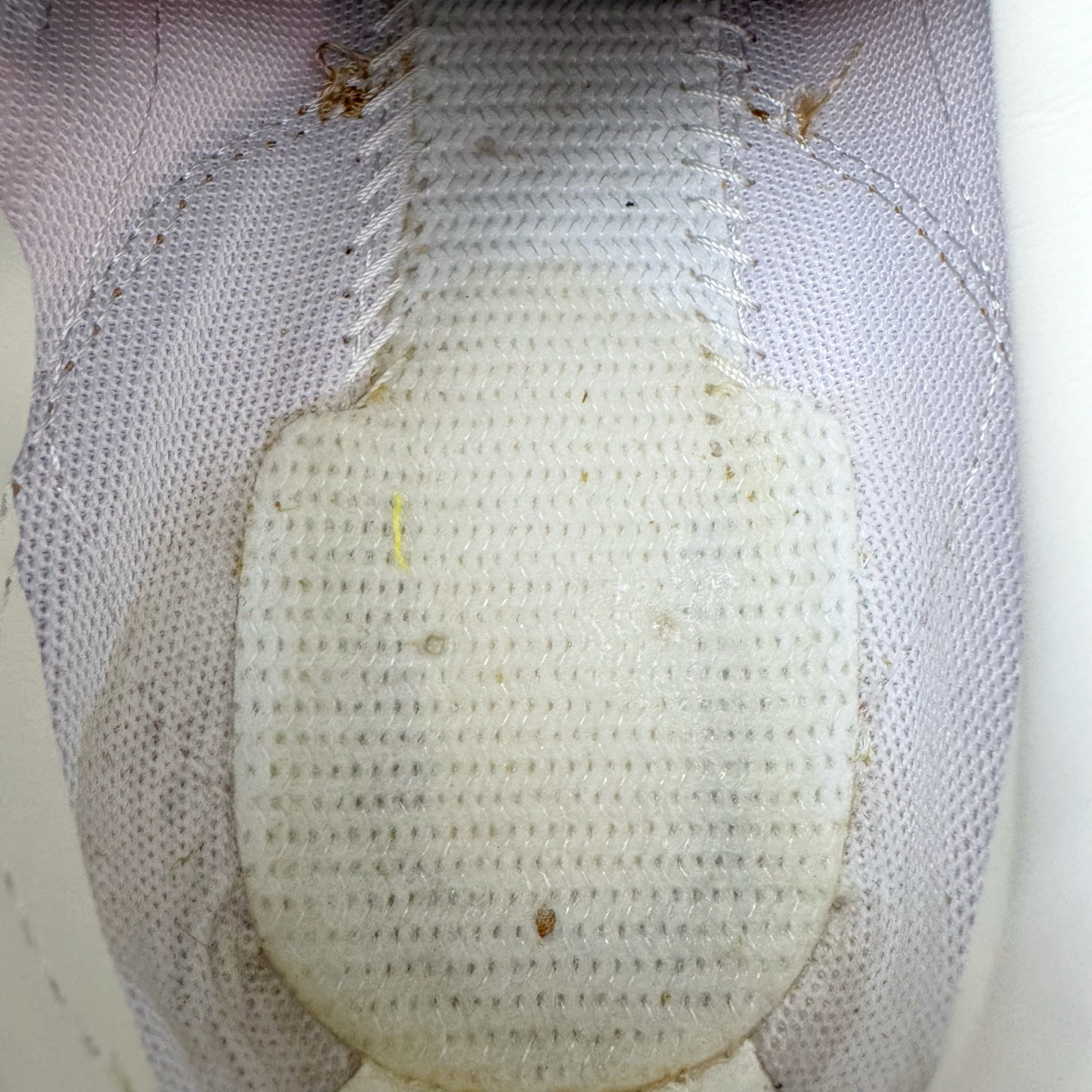 图片[10]-＃M纯原 New Balance U471AC NB新百伦织物牛剖层革春夏薄底鞋防滑耐磨平衡轻便低帮生活休闲鞋 原档数据独立私模大底 唯一正确三层组合大底 特高弹切片加持 百分百还原原鞋脚感 NB市场最强产物 防伪原标全套原楦原纸板原厂数据开发 全鞋电脑针车加持 原厂网布 原装进口头层翻毛皮料正确绒感卡色 正确中底拉帮中底网布细节 匠心打造 耗时两个月开发完成 工艺极其复杂难度可想而知 高端零售专供产物 尺码：36 37 37.5 38 38.5 39.5 40 40.5 41.5 42 42.5 43 44 44.5 45 45.5 46.5 47-选品中心