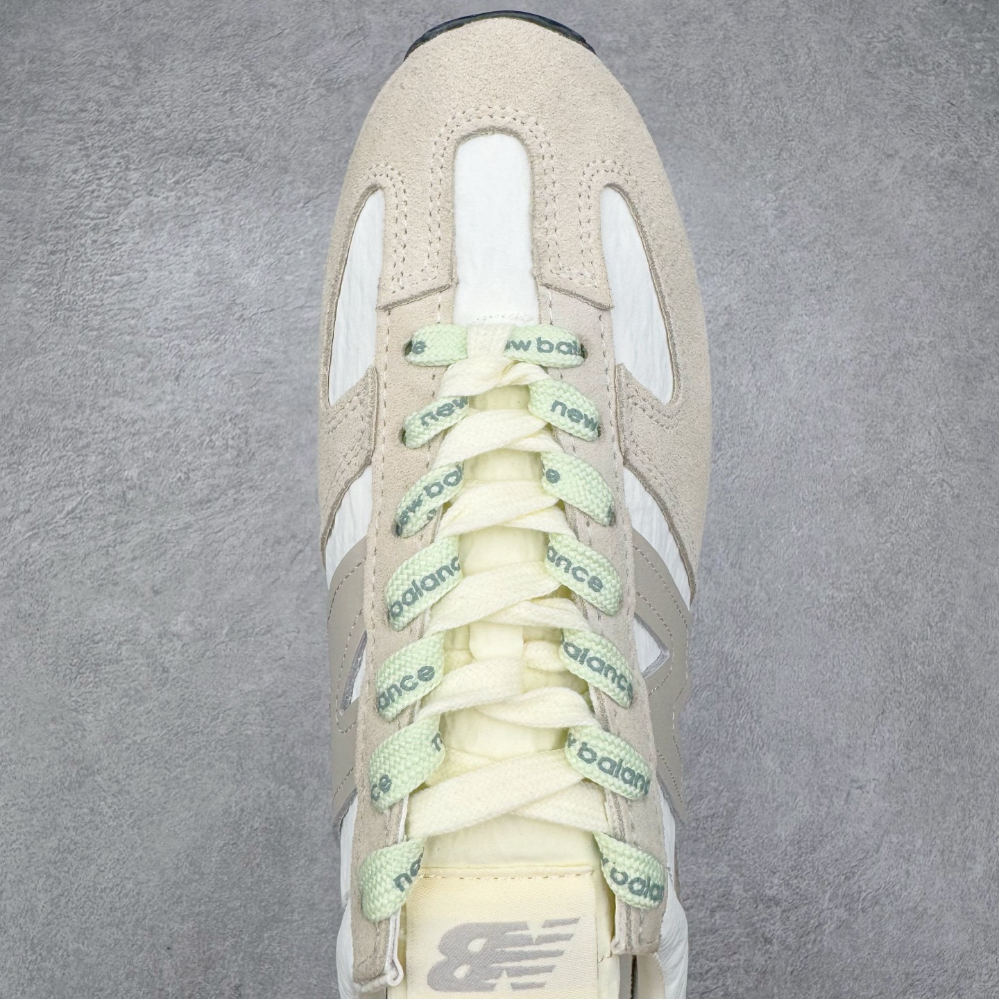 图片[4]-＃M纯原 New Balance U471AJ NB新百伦织物牛剖层革春夏薄底鞋防滑耐磨平衡轻便低帮生活休闲鞋 原档数据独立私模大底 唯一正确三层组合大底 特高弹切片加持 百分百还原原鞋脚感 NB市场最强产物 防伪原标全套原楦原纸板原厂数据开发 全鞋电脑针车加持 原厂网布 原装进口头层翻毛皮料正确绒感卡色 正确中底拉帮中底网布细节 匠心打造 耗时两个月开发完成 工艺极其复杂难度可想而知 高端零售专供产物 尺码：36 37 37.5 38 38.5 39.5 40 40.5 41.5 42 42.5 43 44 44.5 45 45.5 46.5 47-选品中心