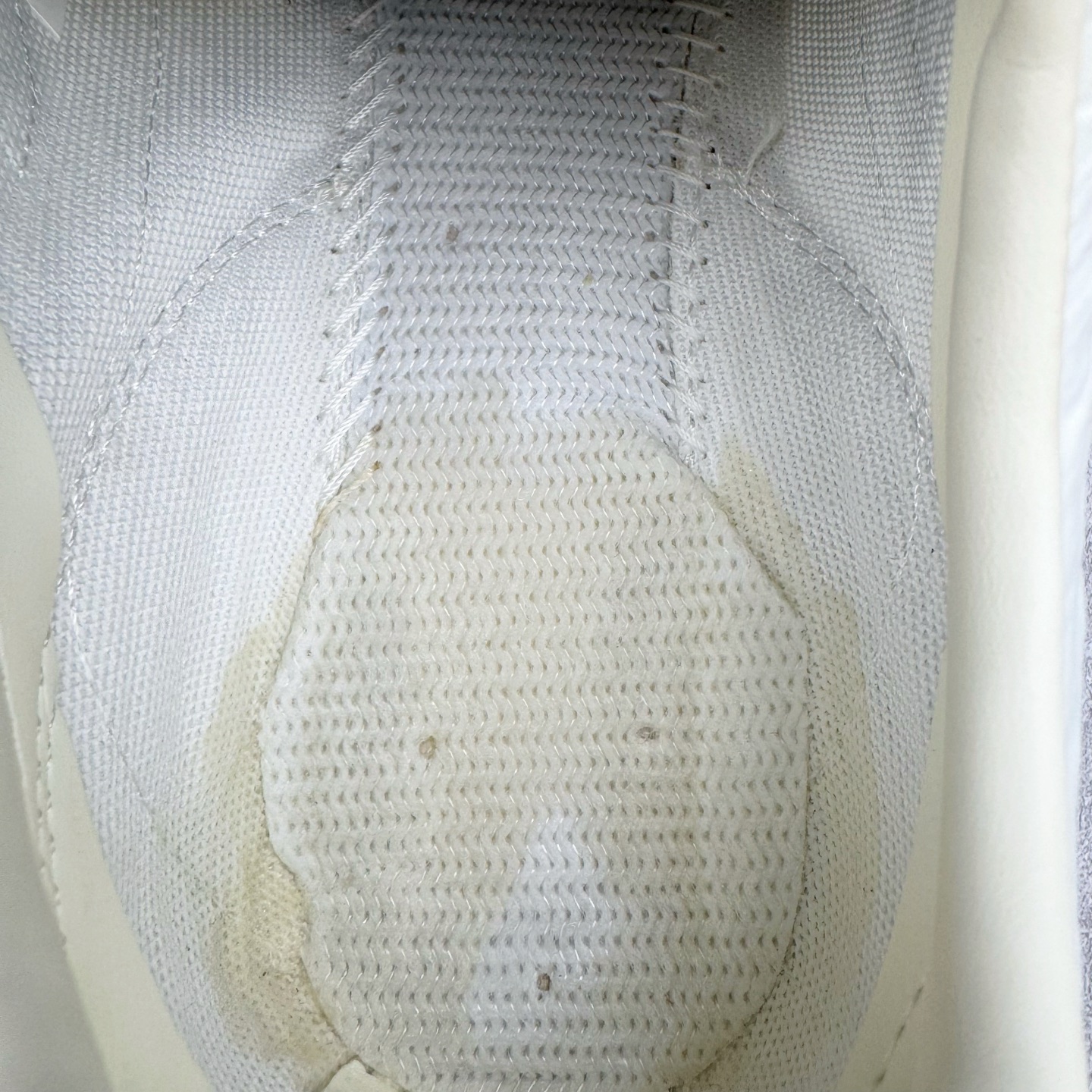 图片[10]-＃M纯原 New Balance U471AJ NB新百伦织物牛剖层革春夏薄底鞋防滑耐磨平衡轻便低帮生活休闲鞋 原档数据独立私模大底 唯一正确三层组合大底 特高弹切片加持 百分百还原原鞋脚感 NB市场最强产物 防伪原标全套原楦原纸板原厂数据开发 全鞋电脑针车加持 原厂网布 原装进口头层翻毛皮料正确绒感卡色 正确中底拉帮中底网布细节 匠心打造 耗时两个月开发完成 工艺极其复杂难度可想而知 高端零售专供产物 尺码：36 37 37.5 38 38.5 39.5 40 40.5 41.5 42 42.5 43 44 44.5 45 45.5 46.5 47-选品中心