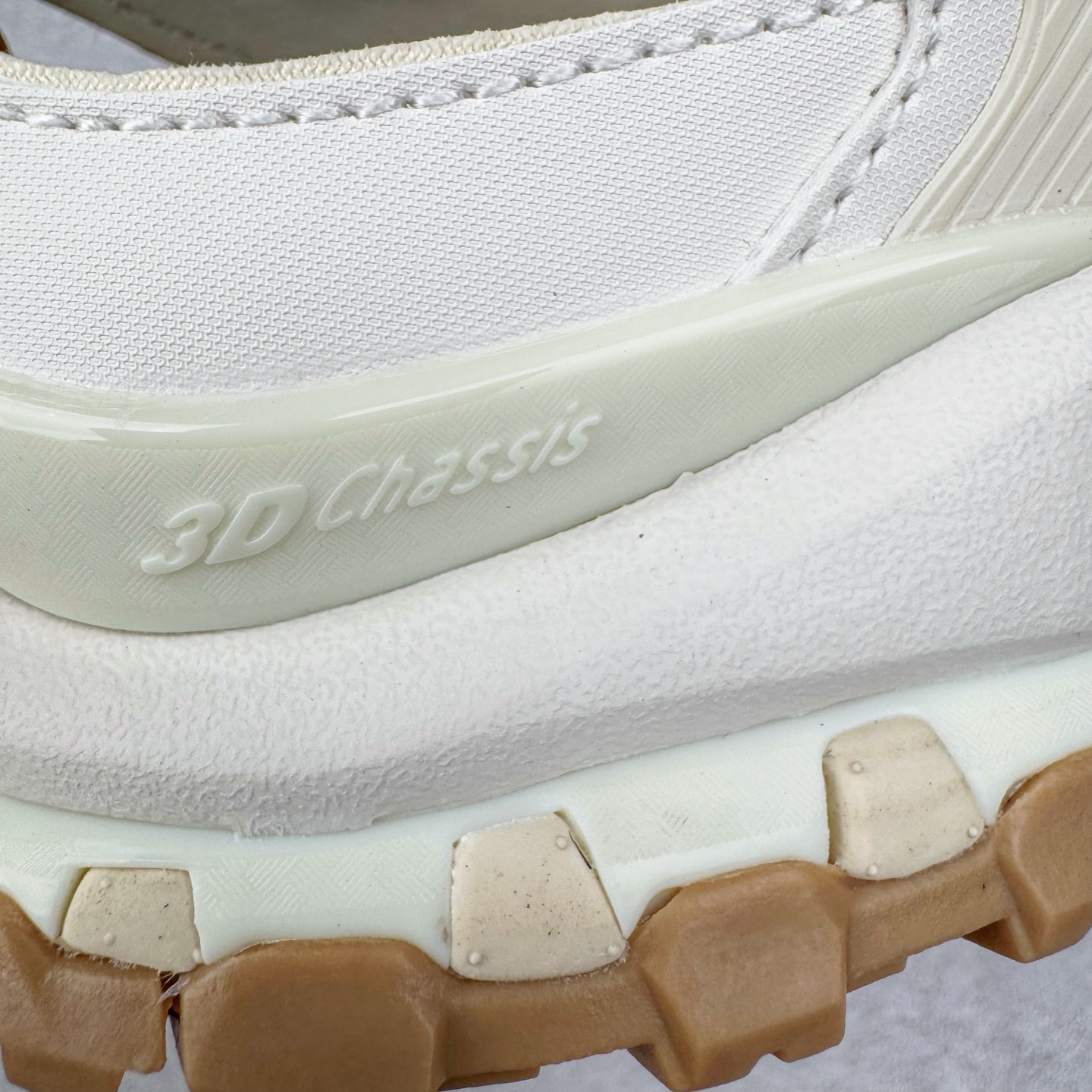 图片[18]-＃HP纯原 SALOMON XA Pro 3D AMPHIB 萨洛蒙潮流越野机能户外功能鞋 虎扑平台特供订单 耗时半年巨作 全套原纸板楦头开发 原厂特供网布配套加持 确保原汁原味 完美呈现版型 原档数据独家私模五层组合大底 男女鞋同步官方开发至46.5 原装Ortholite轻量化鞋垫 中底布带钢印编号 原厂TPU锁扣 进口港宝加持 后跟自然饱满 还原公司包裹性 鞋面采用SENSIFT贴合技术 全方位贴合包裹脚型 鞋跟部鞋底牵引设计 提供强大的抓地性能 更适应野外崎岖不平的道路 其3D ADVANCED CHASSIS底盘 材料轻量大化 钉齿设计更具稳定性 防护性 鞋底易磨损区运用CONTAGRIP高耐磨材料 应对城市硬质路面长距离跑考验 尺码：36 36.5 37.5 38 38.5 39 40 40.5 41 42 42.5 43 44 44.5 45 46 46.5-选品中心