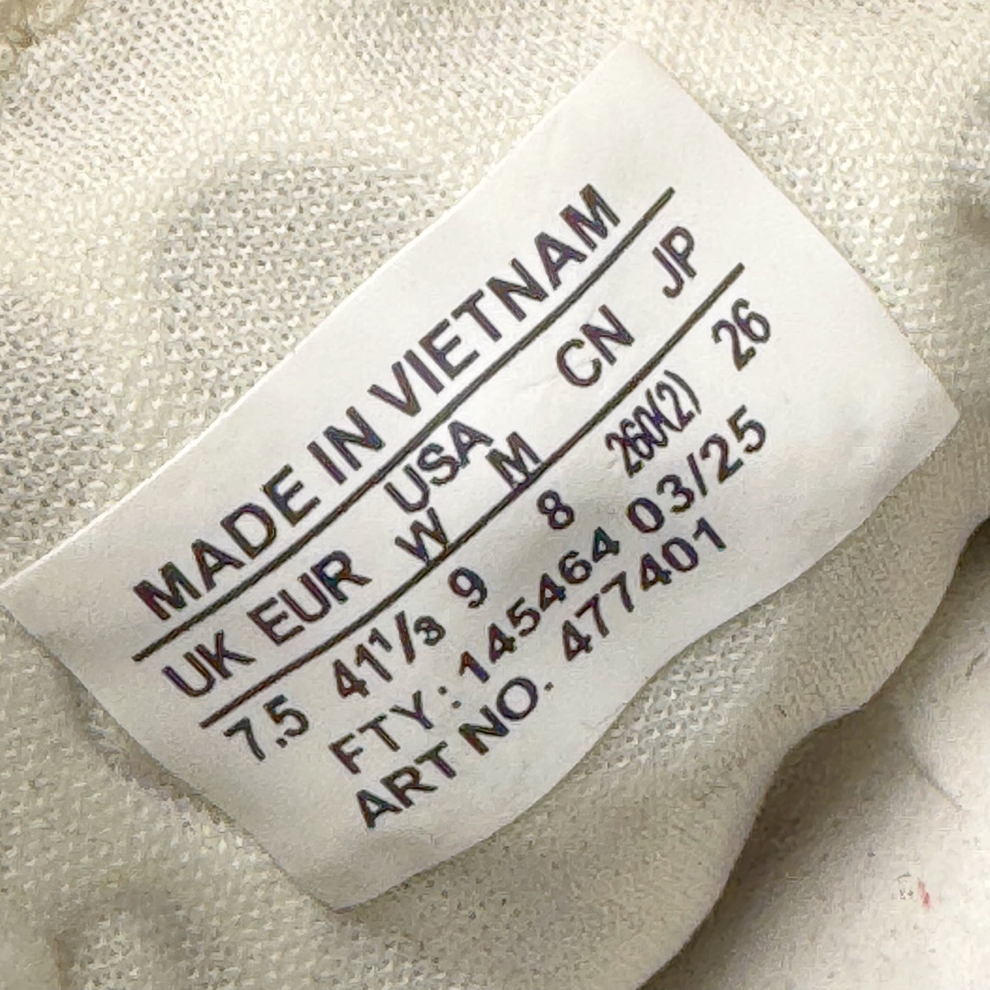 图片[12]-＃HP纯原 SALOMON XA Pro 3D AMPHIB 萨洛蒙潮流越野机能户外功能鞋 虎扑平台特供订单 耗时半年巨作 全套原纸板楦头开发 原厂特供网布配套加持 确保原汁原味 完美呈现版型 原档数据独家私模五层组合大底 男女鞋同步官方开发至46.5 原装Ortholite轻量化鞋垫 中底布带钢印编号 原厂TPU锁扣 进口港宝加持 后跟自然饱满 还原公司包裹性 鞋面采用SENSIFT贴合技术 全方位贴合包裹脚型 鞋跟部鞋底牵引设计 提供强大的抓地性能 更适应野外崎岖不平的道路 其3D ADVANCED CHASSIS底盘 材料轻量大化 钉齿设计更具稳定性 防护性 鞋底易磨损区运用CONTAGRIP高耐磨材料 应对城市硬质路面长距离跑考验 尺码：36 36.5 37.5 38 38.5 39 40 40.5 41 42 42.5 43 44 44.5 45 46 46.5-选品中心