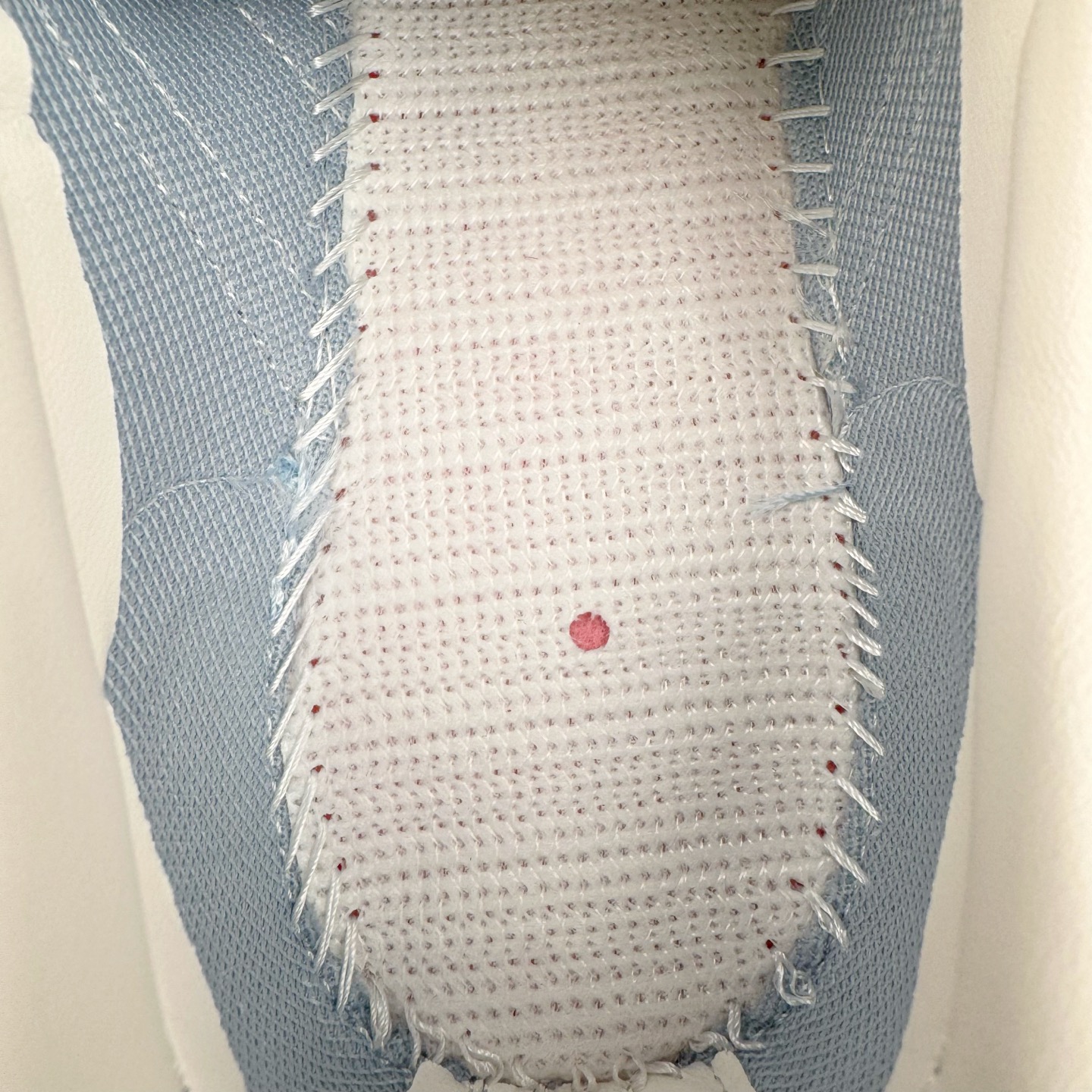 图片[11]-＃C版纯原 AD Originals Handball SPZL 手球运动员系列百搭休闲运动板鞋 KI5933 这款来自阿迪达斯的这款HANDBALL SPZL前身是一双手球运动鞋，这一次拿来复刻，所以鞋面的主要色彩选用了黑色， 鞋面外侧除了Spezial字母之外还有三叶草标志。Handball SPZL作为复古手球训练鞋与作为室内足球鞋的Samba有着异曲同工之处，但是质感更为出众的鞋身以及丰富的配色选择比起Samba来讲可以说是更胜一筹了！尺码：36 36⅔ 37⅓ 38 38⅔ 39⅓ 40 40⅔ 41⅓ 42 42⅔ 43⅓ 44 45-选品中心