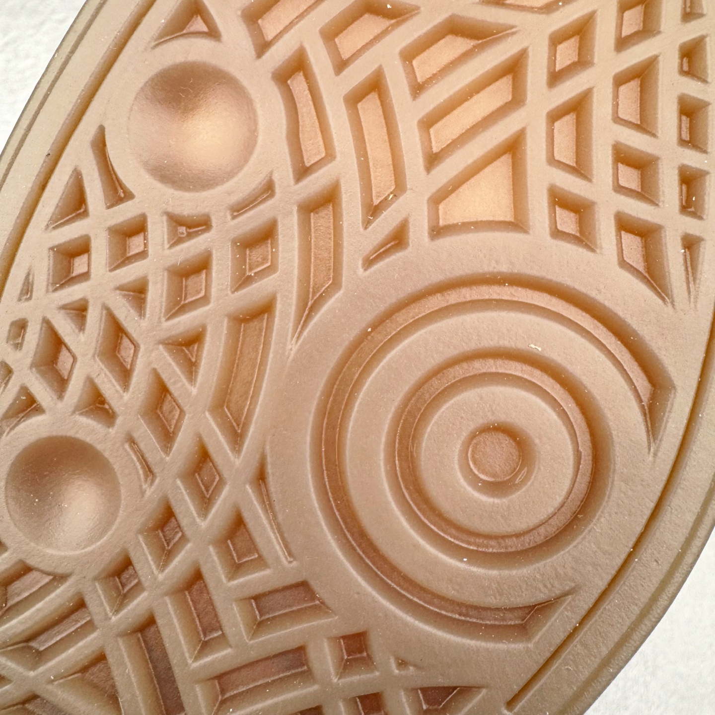 图片[19]-＃C版纯原 AD Originals Handball SPZL 手球运动员系列百搭休闲运动板鞋 KI5933 这款来自阿迪达斯的这款HANDBALL SPZL前身是一双手球运动鞋，这一次拿来复刻，所以鞋面的主要色彩选用了黑色， 鞋面外侧除了Spezial字母之外还有三叶草标志。Handball SPZL作为复古手球训练鞋与作为室内足球鞋的Samba有着异曲同工之处，但是质感更为出众的鞋身以及丰富的配色选择比起Samba来讲可以说是更胜一筹了！尺码：36 36⅔ 37⅓ 38 38⅔ 39⅓ 40 40⅔ 41⅓ 42 42⅔ 43⅓ 44 45-选品中心