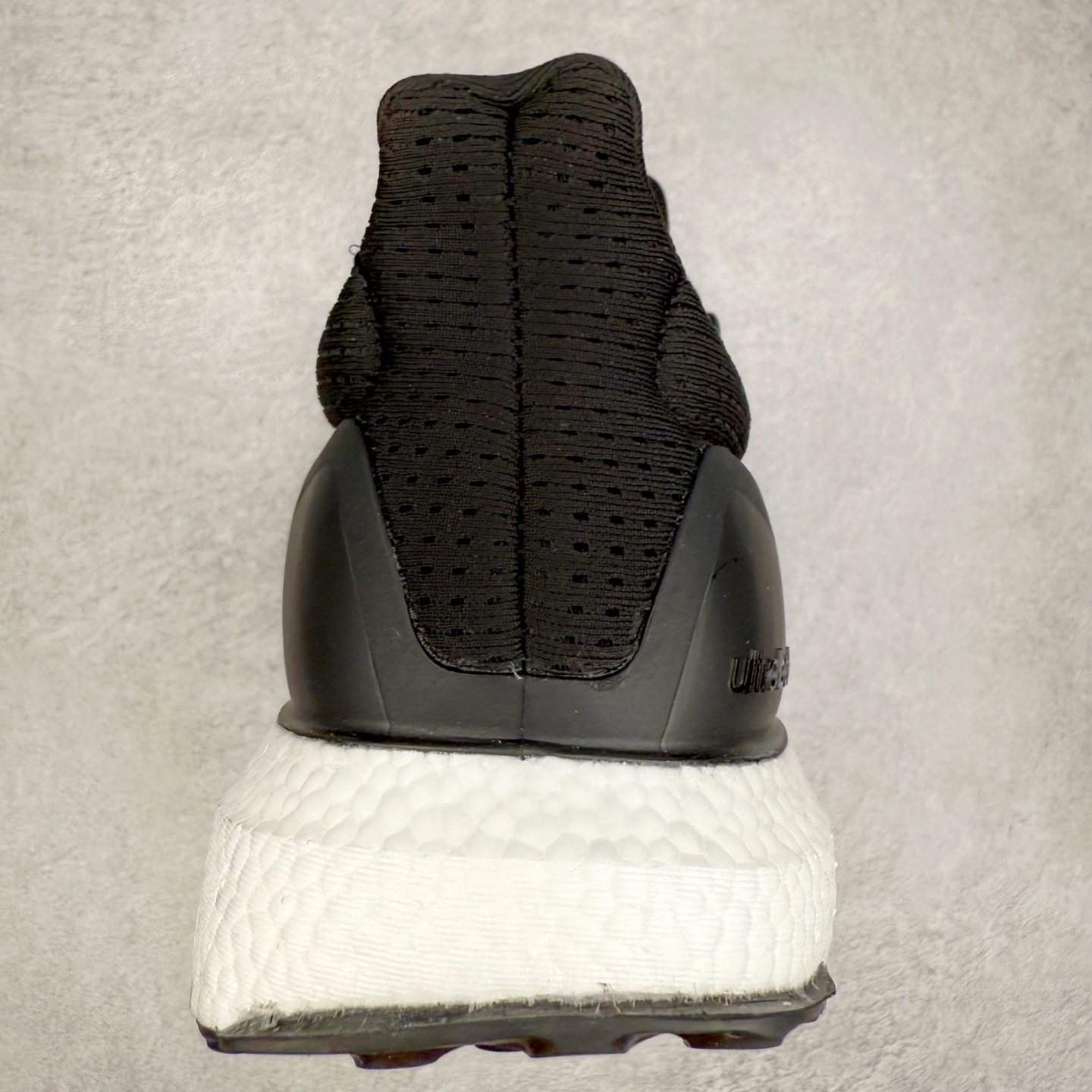 图片[8]-AD Ultra Boost UB1.0 初代系列低帮袜套式针织透气缓震休闲运动慢跑鞋 HQ4201 超强Boost缓震 搭配马牌橡胶大底 满足日常出行跑步健身需求 Primeknit鞋面材料采用羊毛沙线 舒适柔软 爆米花颗粒饱满 弹性十足 鞋底前后10mm的标准高度差 使两头上翘的弧形鞋底结构更加完美 尺码：36 36.5 37 38 38.5 39 40 40.5 41 42 42.5 43 44 44.5 45 46-选品中心