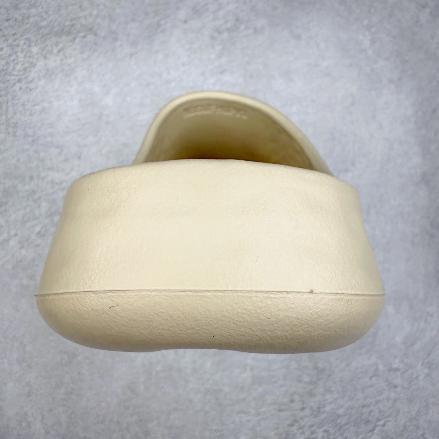 图片[8]-New Balance NB Fresh Foam MRSHN Slide \\\”Cream\\\” 耐磨 一字拖鞋 实拍调校N版已经零色差零失真 百分百还原实物色彩所见即所得 不存在货不对板色差等低级问题 选购参考实物拍摄 不混卖不参货 只用心做好货严格选品 承诺混一赔十 尺码：36 36.5 37.5 38 38.5 39 40 40.5 41 42 42.5 43 44 44.5 45-选品中心