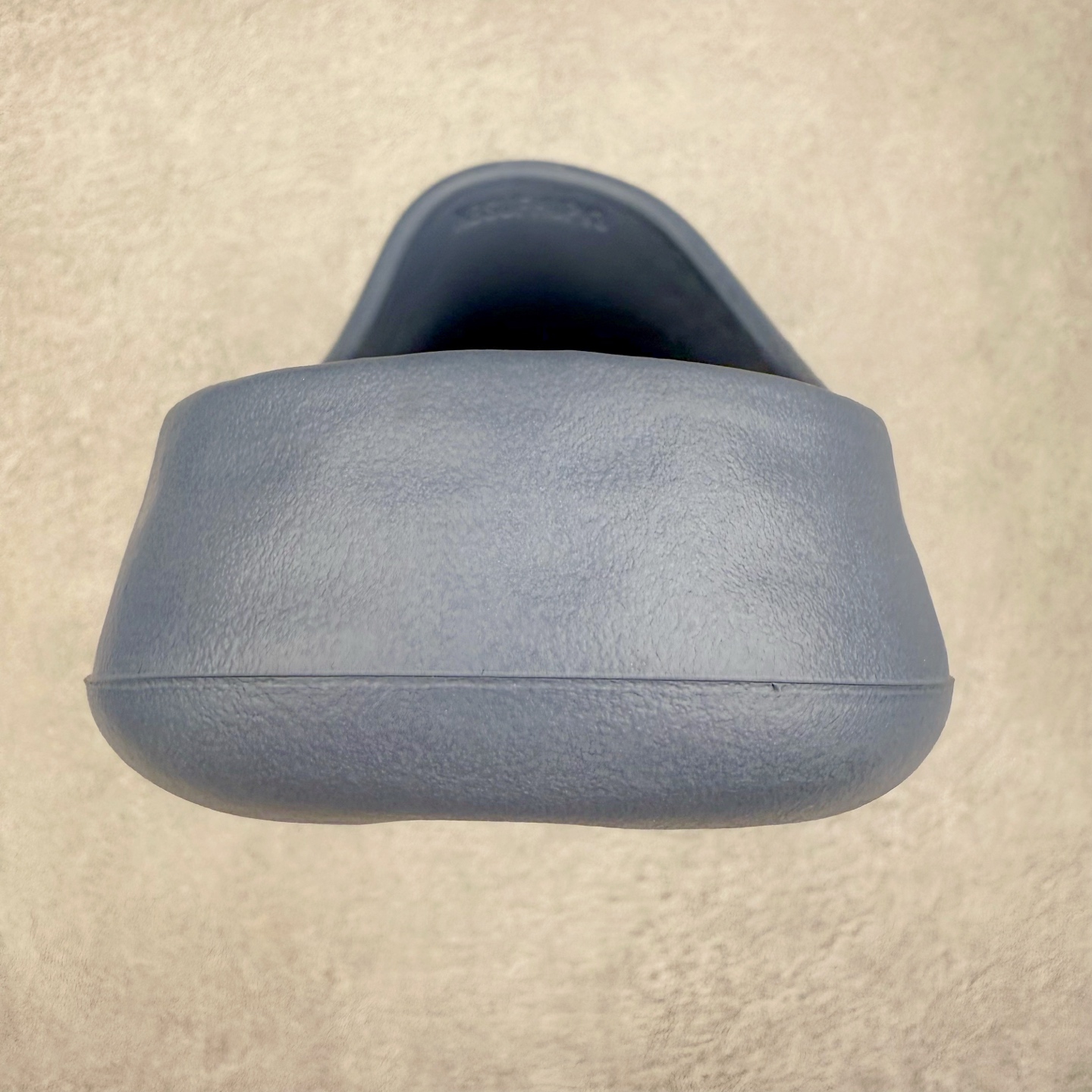 图片[8]-New Balance NB Fresh Foam MRSHN Slide \\\”Cream\\\” 耐磨 一字拖鞋 实拍调校N版已经零色差零失真 百分百还原实物色彩所见即所得 不存在货不对板色差等低级问题 选购参考实物拍摄 不混卖不参货 只用心做好货严格选品 承诺混一赔十 尺码：36 36.5 37.5 38 38.5 39 40 40.5 41 42 42.5 43 44 44.5 45-选品中心