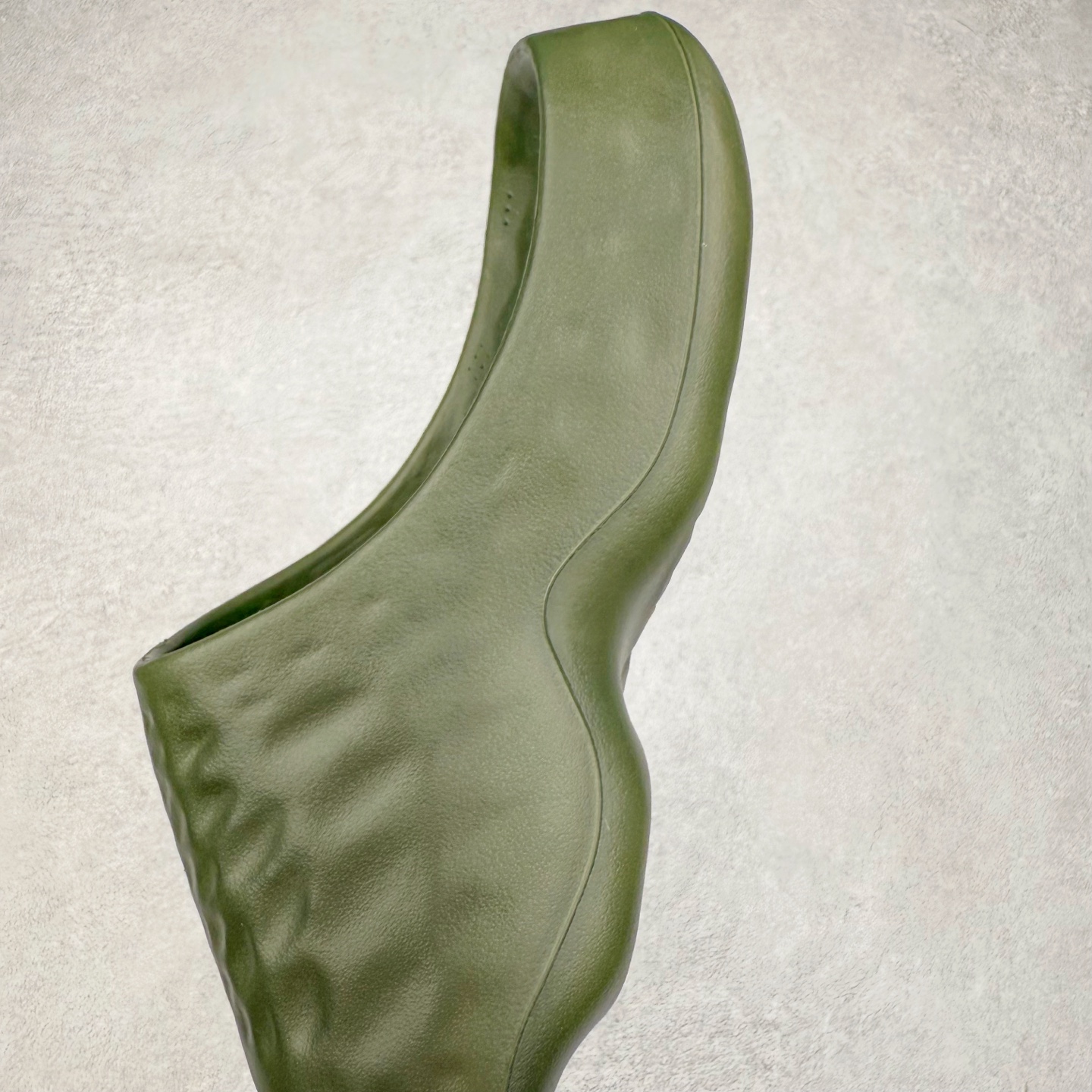 图片[7]-New Balance NB Fresh Foam MRSHN Slide \\\”Cream\\\” 耐磨 一字拖鞋 实拍调校N版已经零色差零失真 百分百还原实物色彩所见即所得 不存在货不对板色差等低级问题 选购参考实物拍摄 不混卖不参货 只用心做好货严格选品 承诺混一赔十 尺码：36 36.5 37.5 38 38.5 39 40 40.5 41 42 42.5 43 44 44.5 45-选品中心