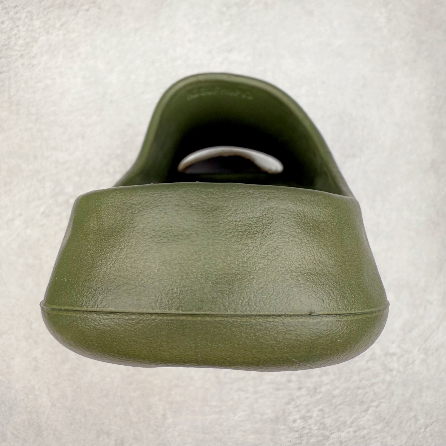 图片[8]-New Balance NB Fresh Foam MRSHN Slide \\\”Cream\\\” 耐磨 一字拖鞋 实拍调校N版已经零色差零失真 百分百还原实物色彩所见即所得 不存在货不对板色差等低级问题 选购参考实物拍摄 不混卖不参货 只用心做好货严格选品 承诺混一赔十 尺码：36 36.5 37.5 38 38.5 39 40 40.5 41 42 42.5 43 44 44.5 45-选品中心