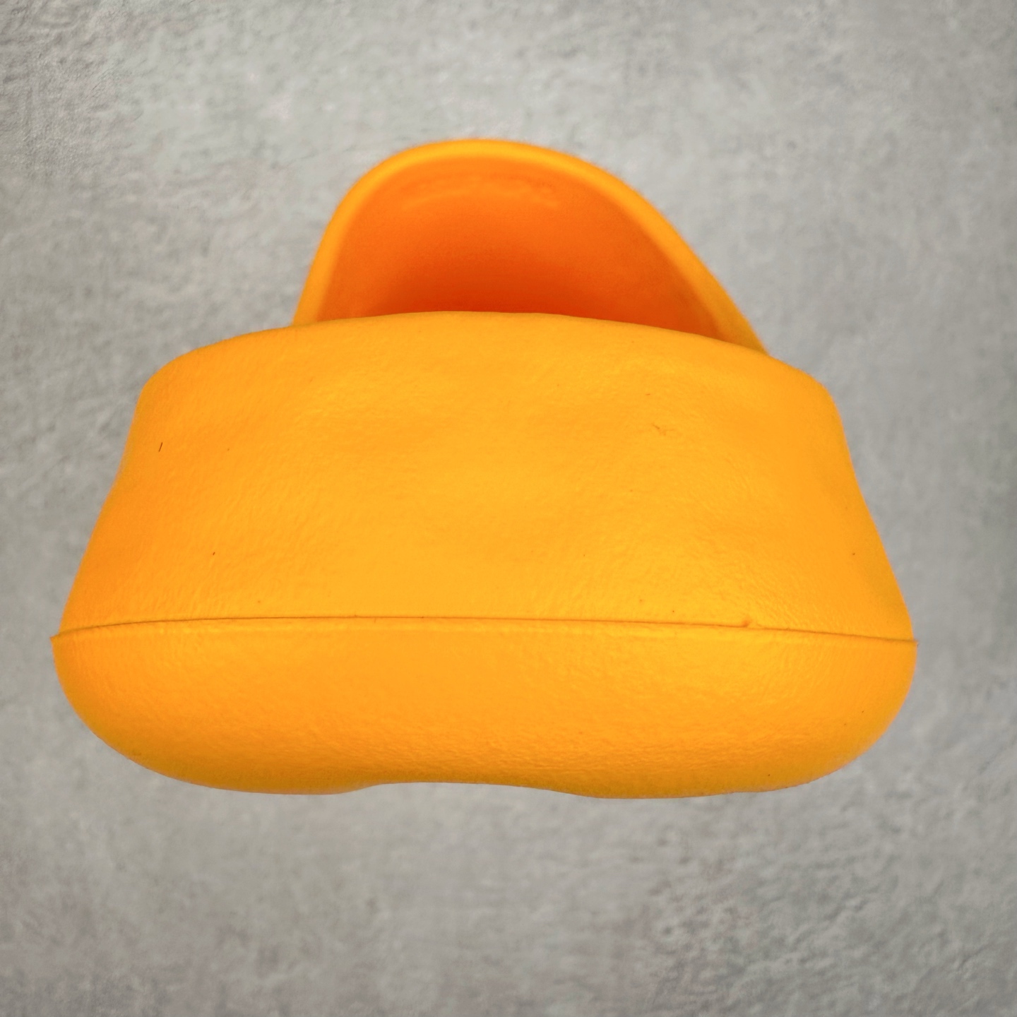 图片[8]-New Balance NB Fresh Foam MRSHN Slide \\\”Cream\\\” 耐磨 一字拖鞋 实拍调校N版已经零色差零失真 百分百还原实物色彩所见即所得 不存在货不对板色差等低级问题 选购参考实物拍摄 不混卖不参货 只用心做好货严格选品 承诺混一赔十 尺码：36 36.5 37.5 38 38.5 39 40 40.5 41 42 42.5 43 44 44.5 45-选品中心