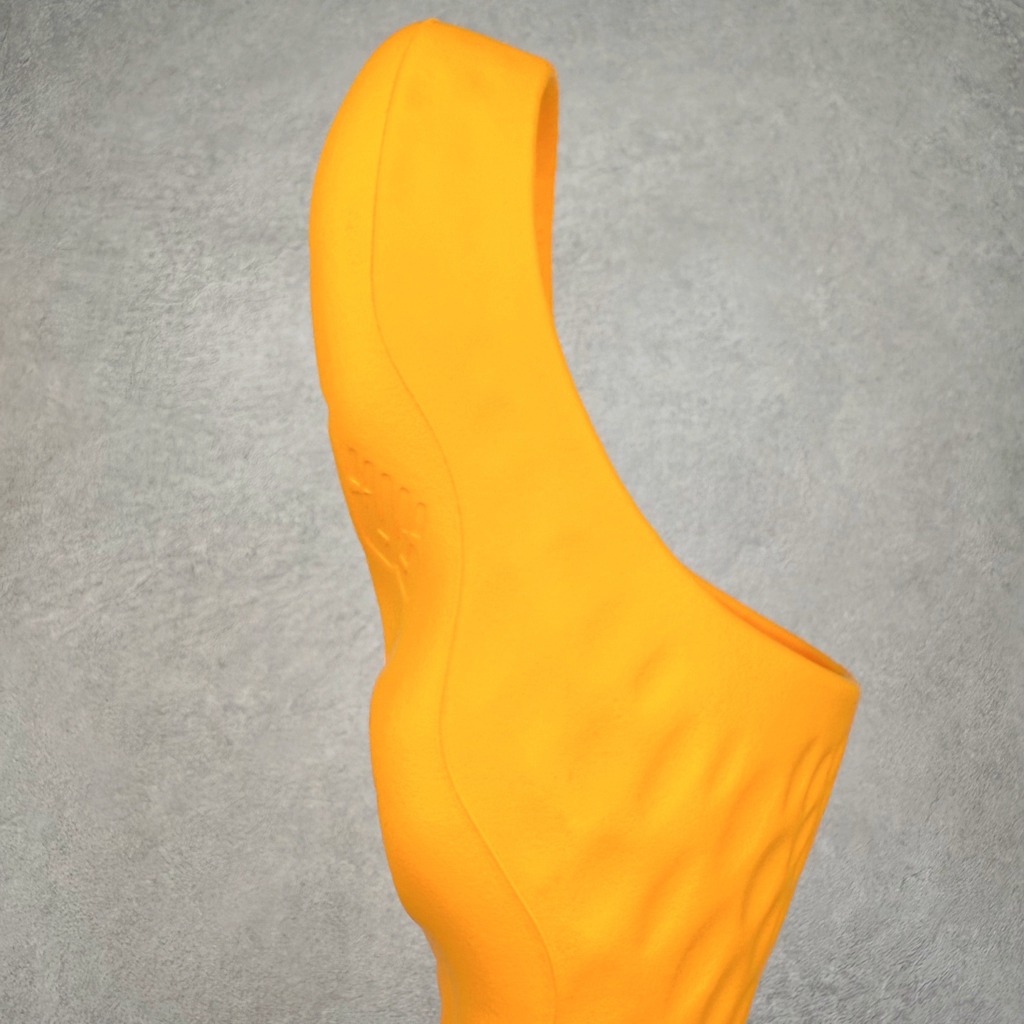 图片[6]-New Balance NB Fresh Foam MRSHN Slide \\\”Cream\\\” 耐磨 一字拖鞋 实拍调校N版已经零色差零失真 百分百还原实物色彩所见即所得 不存在货不对板色差等低级问题 选购参考实物拍摄 不混卖不参货 只用心做好货严格选品 承诺混一赔十 尺码：36 36.5 37.5 38 38.5 39 40 40.5 41 42 42.5 43 44 44.5 45-选品中心