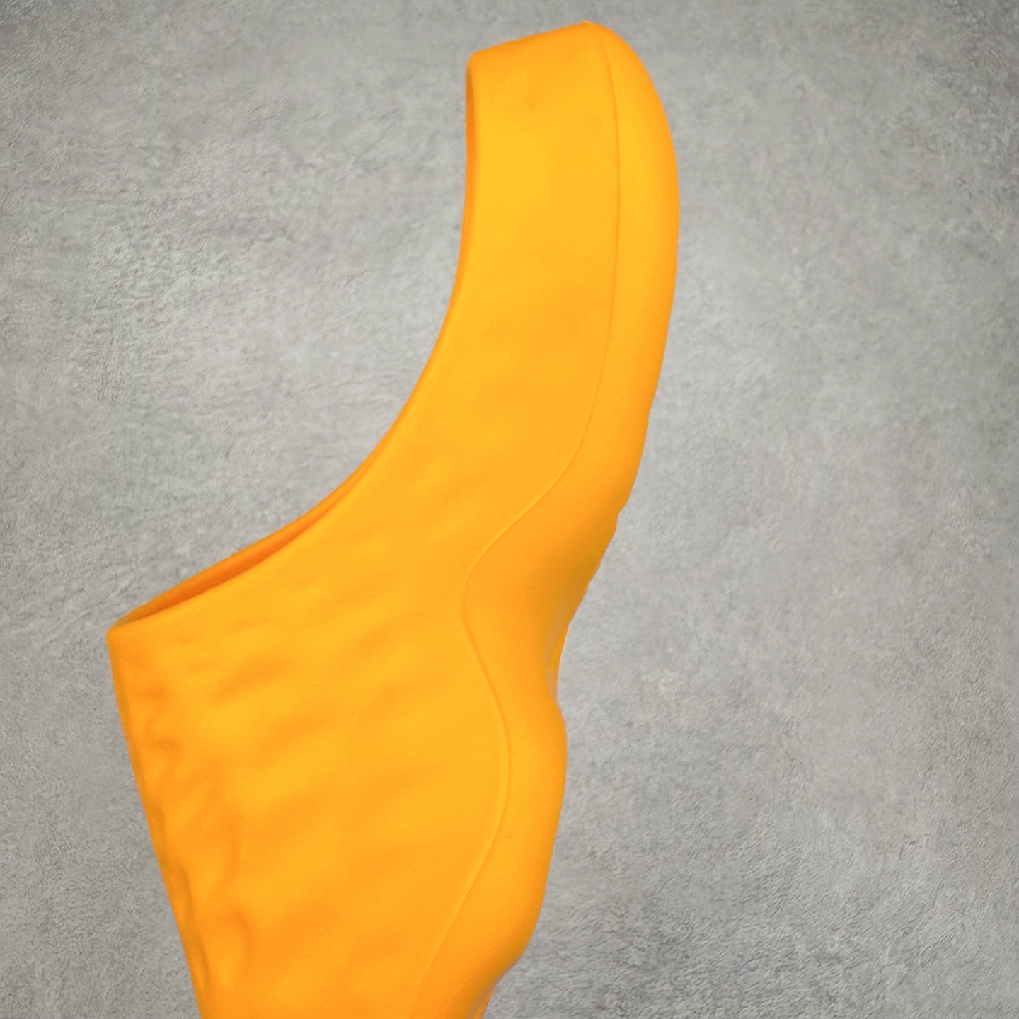 图片[7]-New Balance NB Fresh Foam MRSHN Slide \\\”Cream\\\” 耐磨 一字拖鞋 实拍调校N版已经零色差零失真 百分百还原实物色彩所见即所得 不存在货不对板色差等低级问题 选购参考实物拍摄 不混卖不参货 只用心做好货严格选品 承诺混一赔十 尺码：36 36.5 37.5 38 38.5 39 40 40.5 41 42 42.5 43 44 44.5 45-选品中心