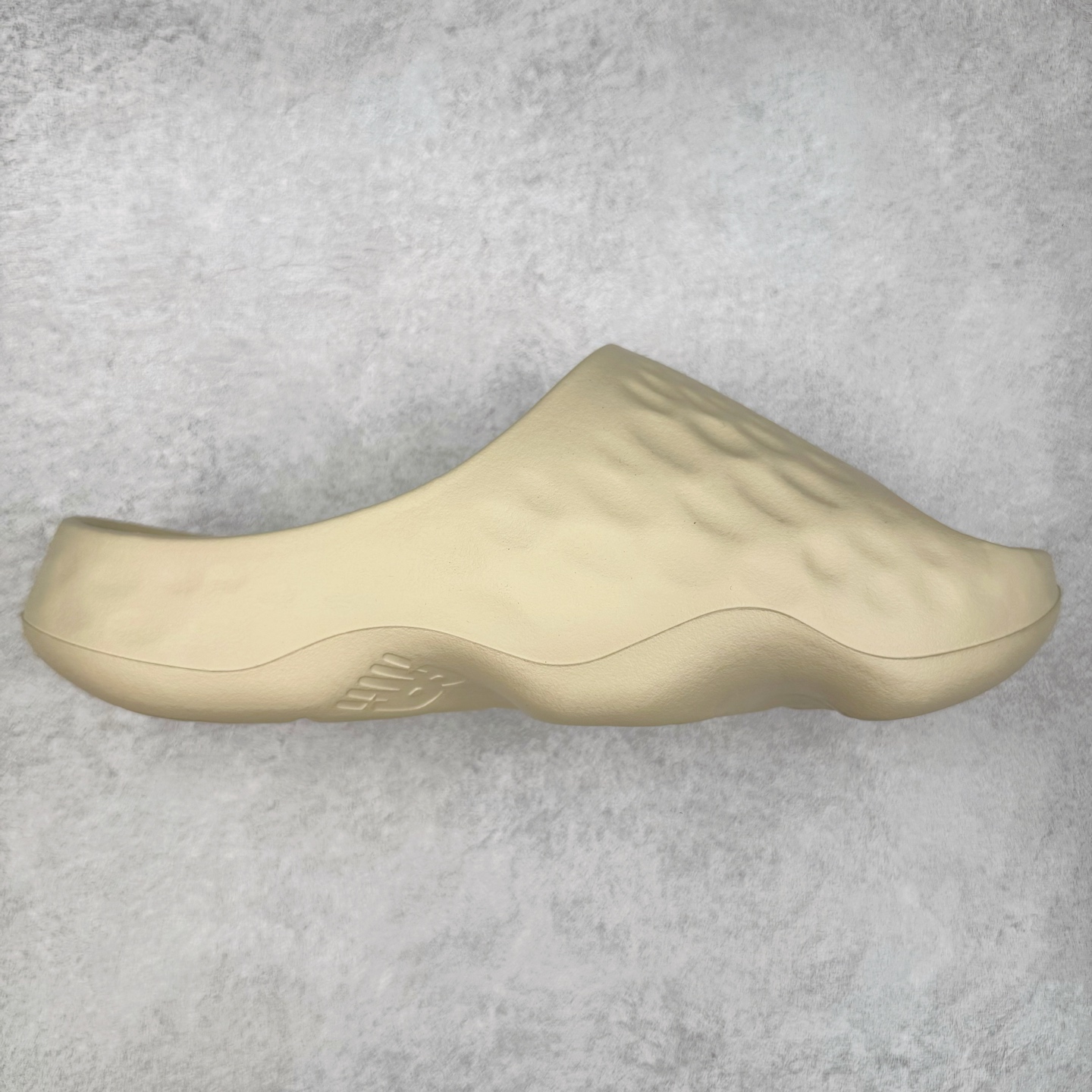 New Balance NB Fresh Foam MRSHN Slide \\\