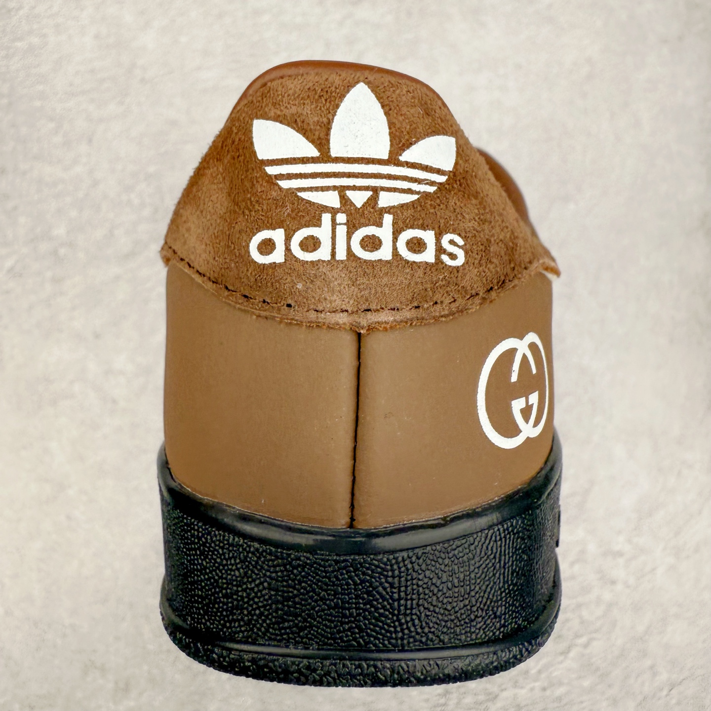 图片[8]-＃C2 AD Gazelle Indoor Trainers 羚羊内训系列低帮复古百搭休闲运动德训风板鞋 DD6604 90年代经典的复刻版！自60年代以足球训练鞋面世以来,Gazelle就以其经典设计席卷全球。1991年版本的复刻,再造经典Gazelle。采用皮革打造,搭配浊色细节,让这款经典更加简约。尺码：36 36⅔ 37⅓ 38 38⅔ 39⅓ 40 40⅔ 41⅓ 42 42⅔ 43⅓ 44⅓ 44⅔ 45-选品中心