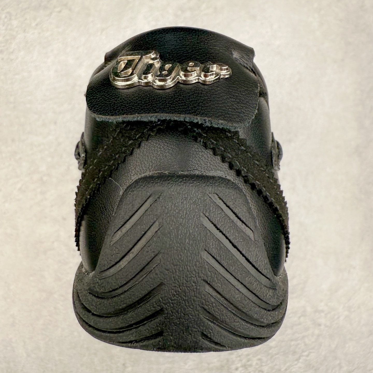 图片[8]-Onitsuka Tiger MEXICO 66 鬼冢虎潮流时尚 织物人造革平衡低帮跑步鞋 男女同款 鬼塚虎从运动中汲取灵感，并致力于打造融合舒适感受与创新设计的时尚品牌。品牌的设计风格既体现了对传统的致敬，同时也表达了对精致风格和现代创意的推崇。我们提供独具个性的全系列产品，打造从头到脚的整体穿搭。每件产品皆以精湛工艺匠心打造，细节考究，品质出众。尺码：36 37 37.5 38 39 39.5 40.5 41.5 42 42.5 43.5 44 45-选品中心