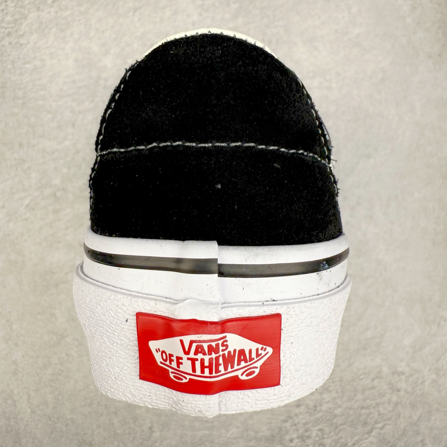 图片[8]-Vans SK8-Low 腰果花 全新一代 低帮硫化帆布鞋 该鞋款以白线勾勒出整体造型，鞋面采用帆布搭配麂皮材质，鞋身布满腰果印花图案，极具辨识度，上脚百搭不出错。 尺码：35 36 36.5 37 38 38.5 39 40 40.5 41 42 42.5 43 44-选品中心