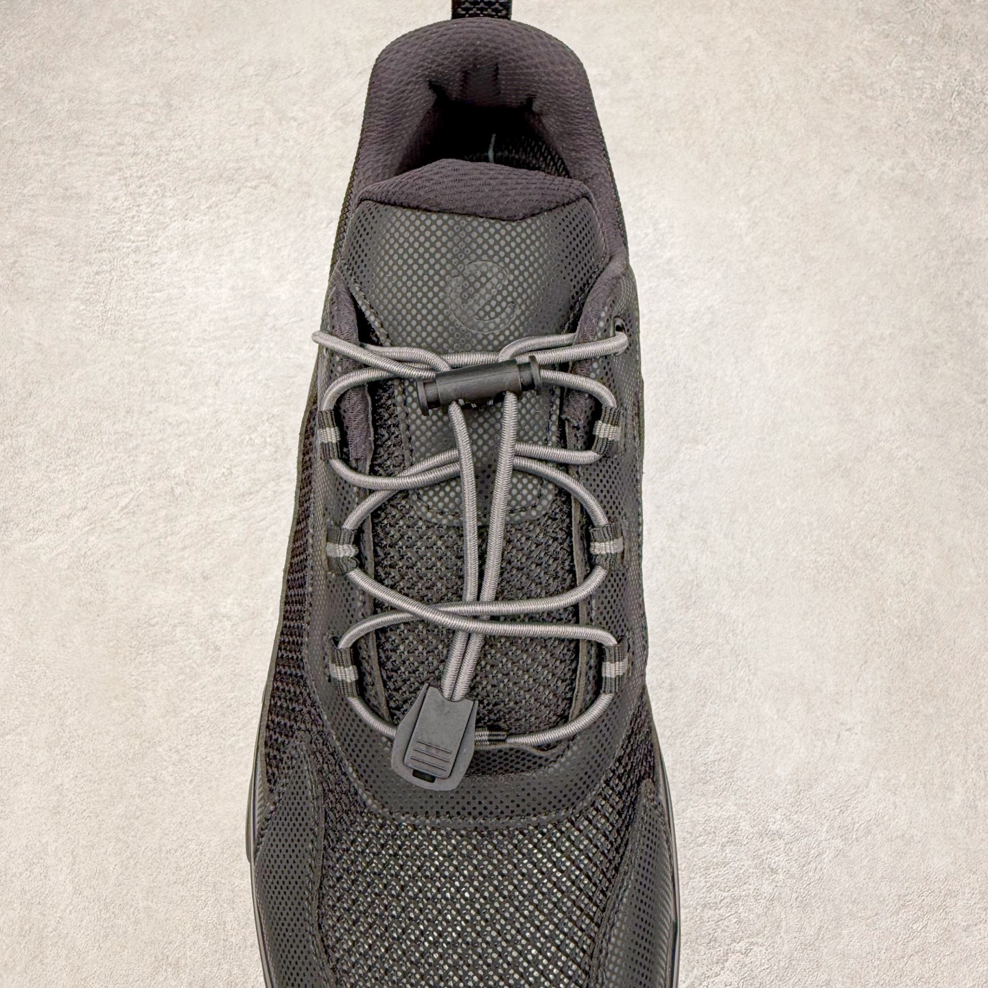 图片[5]-ECCO爱步老爹鞋男士夏季新款 飞织网面百搭潮流户外运动鞋 健步BIOM系列新款 全新的轻量发泡底材与直接注塑橡胶大底相结合 柔软舒适，轻量回弹，脚感更轻盈 鞋面采用GORE-TEX飞织网面与牛皮相结合 给你贴心透气呵护 自然律动科技 符合人体工学鞋楦 贴近足部天然形态 橡胶大底，抓地力强，具有良好的耐磨性 轻盈自如 适跑畅练 尺码：38 39 40 41 42 43 44 （皮鞋码）-选品中心