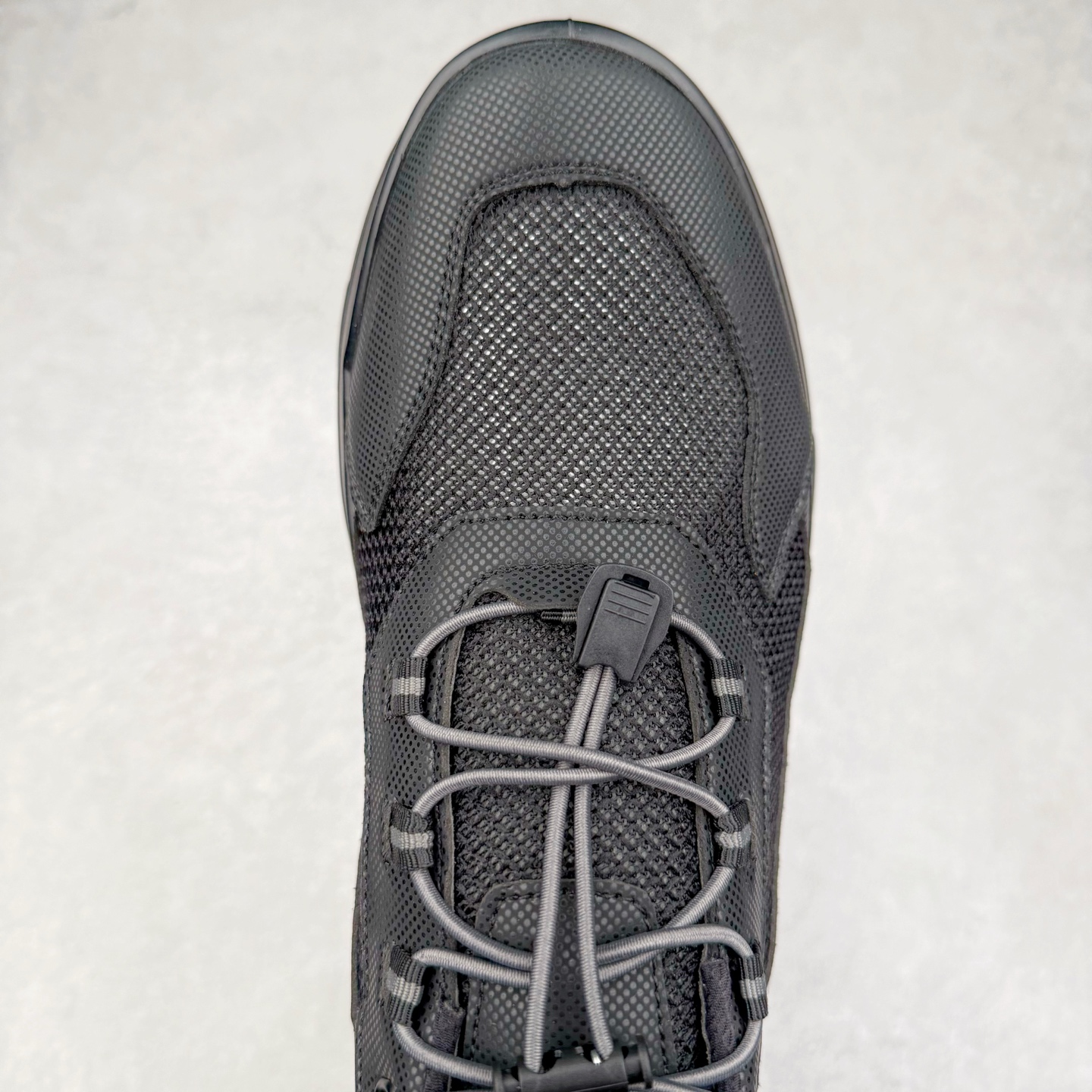 图片[4]-ECCO爱步老爹鞋男士夏季新款 飞织网面百搭潮流户外运动鞋 健步BIOM系列新款 全新的轻量发泡底材与直接注塑橡胶大底相结合 柔软舒适，轻量回弹，脚感更轻盈 鞋面采用GORE-TEX飞织网面与牛皮相结合 给你贴心透气呵护 自然律动科技 符合人体工学鞋楦 贴近足部天然形态 橡胶大底，抓地力强，具有良好的耐磨性 轻盈自如 适跑畅练 尺码：38 39 40 41 42 43 44 （皮鞋码）-选品中心