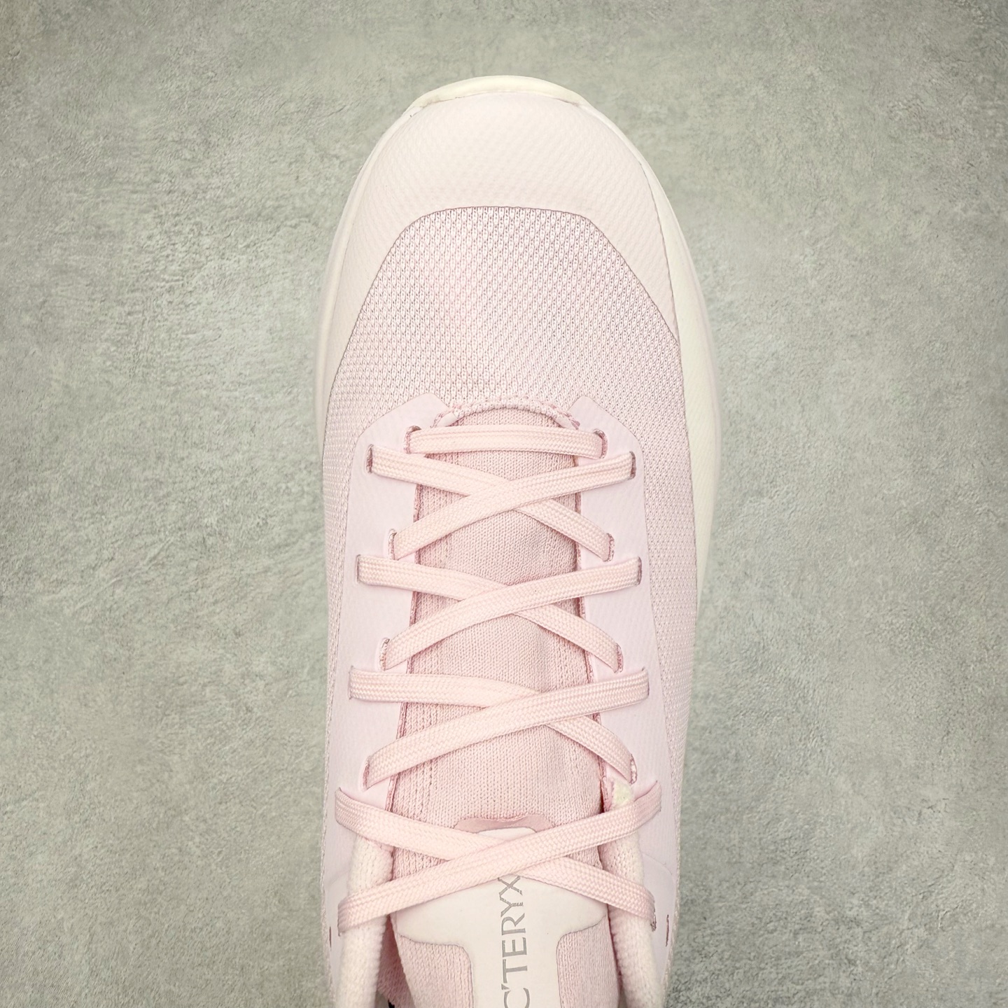 图片[4]-＃HP Arcteryx Norvan LD 4 始祖鸟舒适柔软防滑耐磨低帮越野跑步鞋 Arcteryx中文名始祖鸟 加拿大户外服饰品牌 1989年创立于加拿大温哥华 始祖鸟来自加拿大海岸山脉 植根高山的专业户外品牌 始终秉承对精湛设计和工艺孜孜以求的准则 从1989年创立至今 Arcteryx始终不断在产品设计与做工上不惜工本 以满足始祖鸟的标准 品质、设计以及精简的理念造就了其良好的性能 并能满足严苛环境下的使用需求 尺码：36 37 38 39 40 41 42 43 44-选品中心