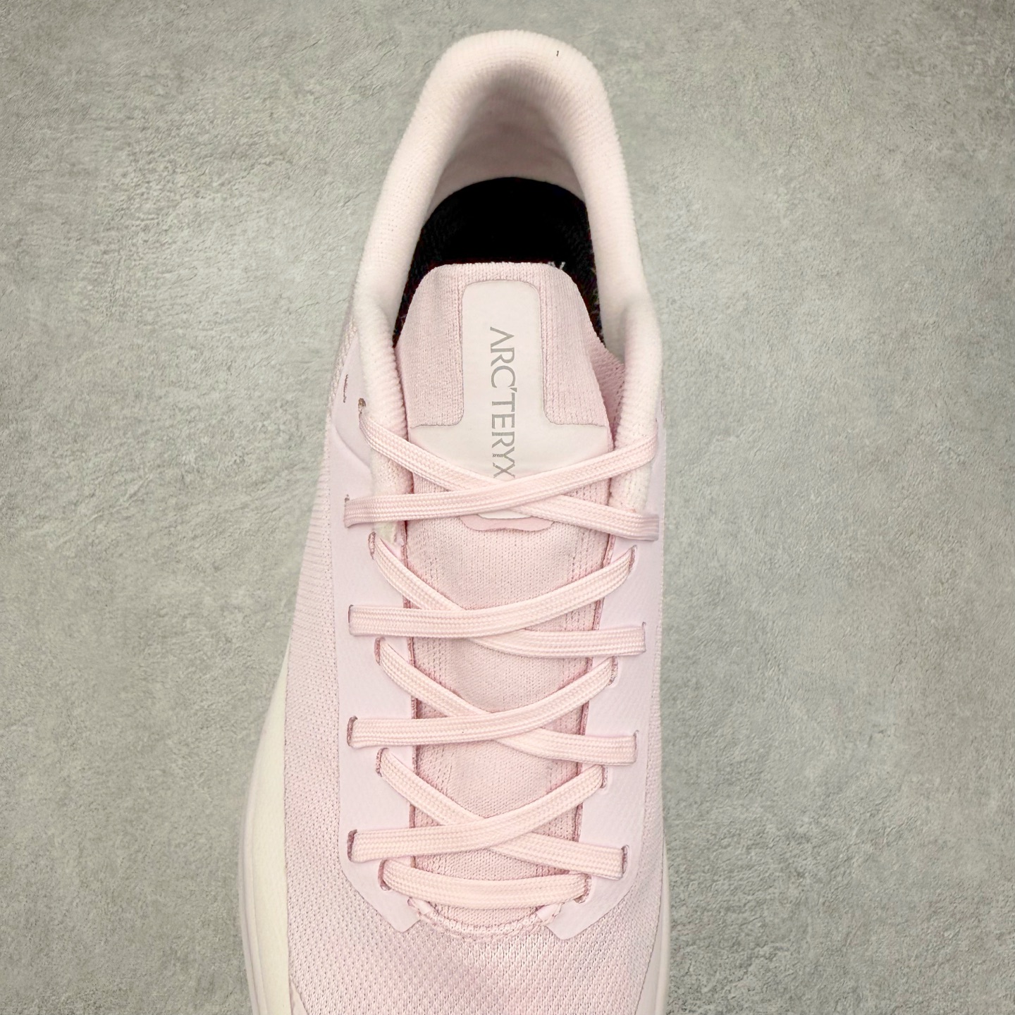 图片[5]-＃HP Arcteryx Norvan LD 4 始祖鸟舒适柔软防滑耐磨低帮越野跑步鞋 Arcteryx中文名始祖鸟 加拿大户外服饰品牌 1989年创立于加拿大温哥华 始祖鸟来自加拿大海岸山脉 植根高山的专业户外品牌 始终秉承对精湛设计和工艺孜孜以求的准则 从1989年创立至今 Arcteryx始终不断在产品设计与做工上不惜工本 以满足始祖鸟的标准 品质、设计以及精简的理念造就了其良好的性能 并能满足严苛环境下的使用需求 尺码：36 37 38 39 40 41 42 43 44-选品中心