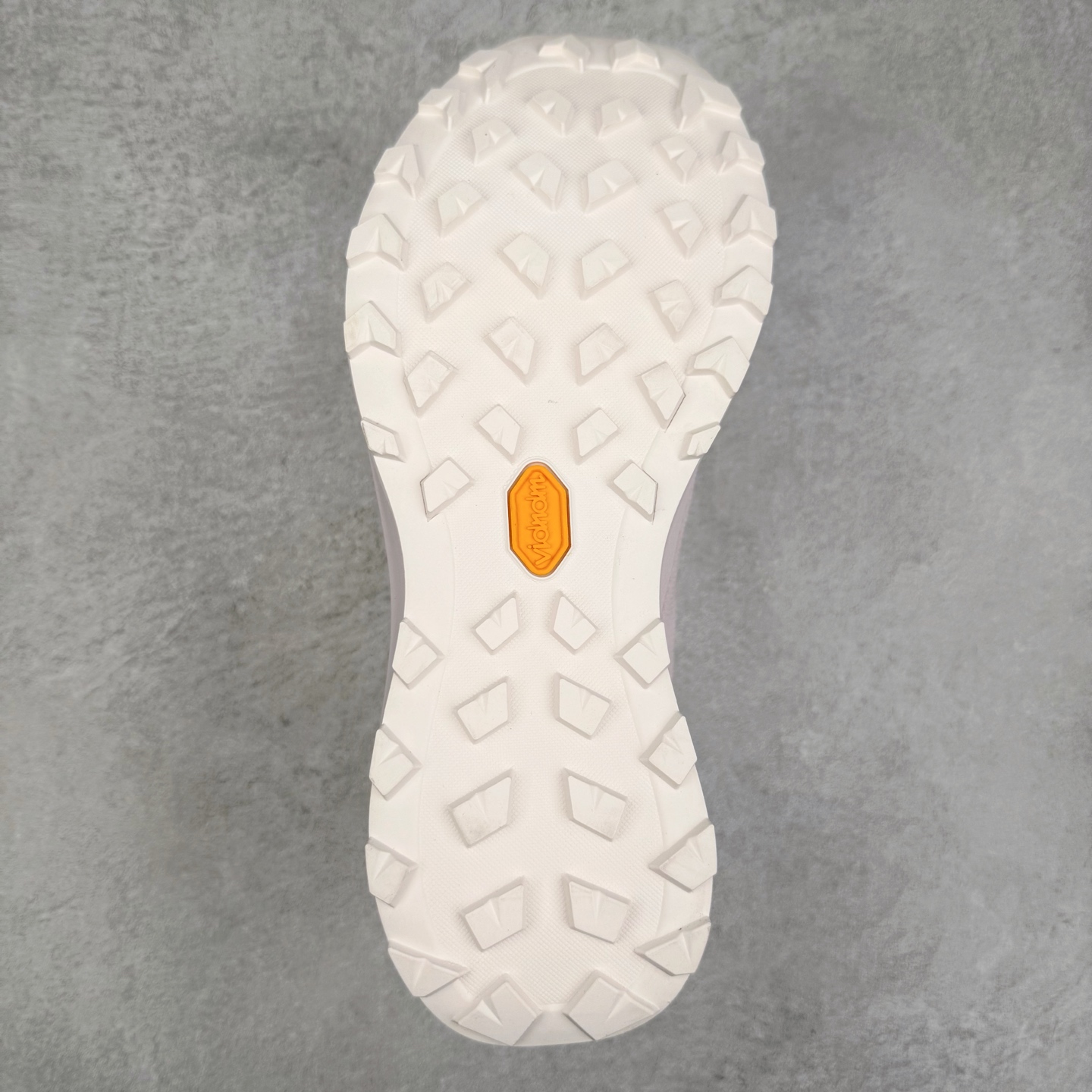 图片[9]-＃HP Arcteryx Norvan LD 4 始祖鸟舒适柔软防滑耐磨低帮越野跑步鞋 Arcteryx中文名始祖鸟 加拿大户外服饰品牌 1989年创立于加拿大温哥华 始祖鸟来自加拿大海岸山脉 植根高山的专业户外品牌 始终秉承对精湛设计和工艺孜孜以求的准则 从1989年创立至今 Arcteryx始终不断在产品设计与做工上不惜工本 以满足始祖鸟的标准 品质、设计以及精简的理念造就了其良好的性能 并能满足严苛环境下的使用需求 尺码：36 37 38 39 40 41 42 43 44-选品中心