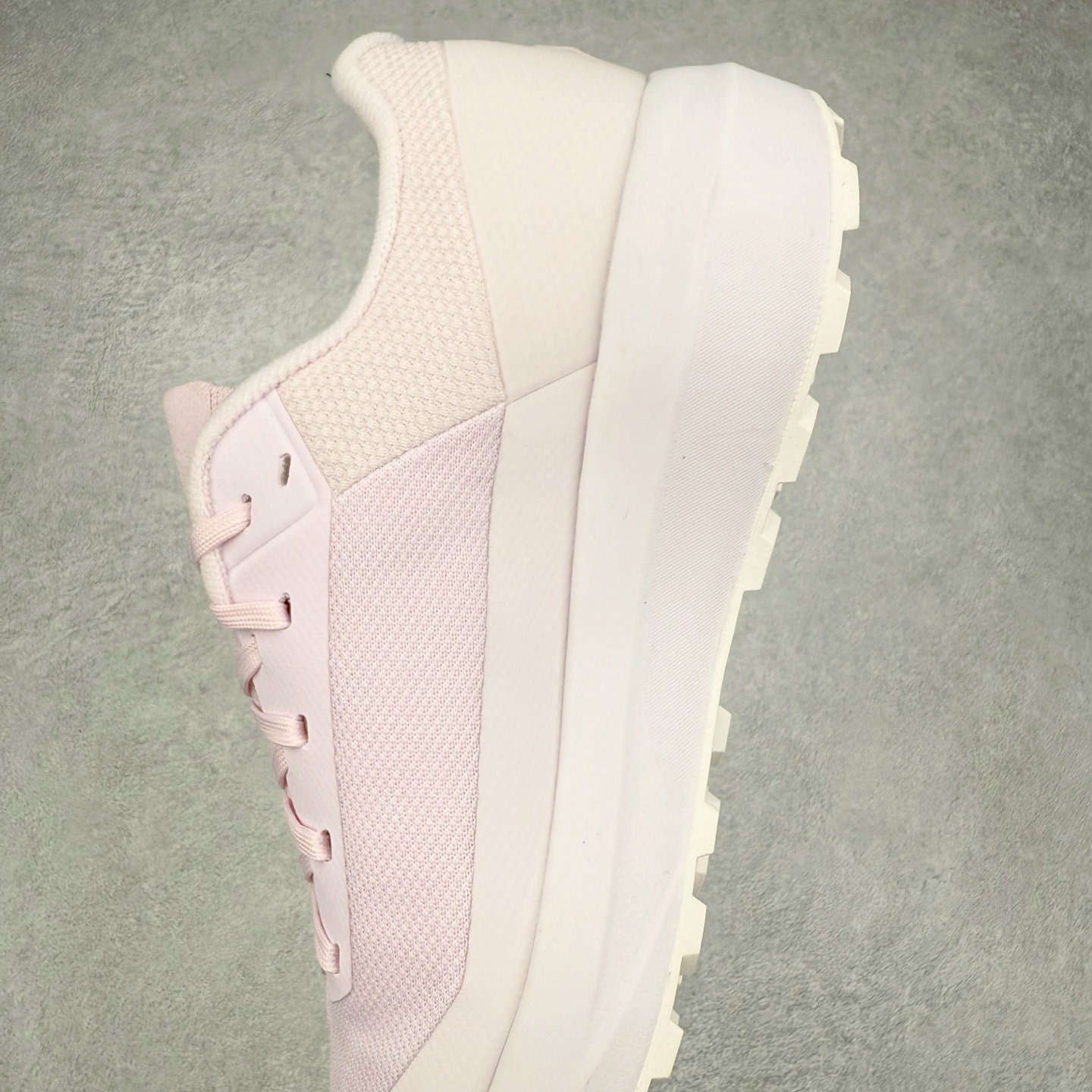 图片[7]-＃HP Arcteryx Norvan LD 4 始祖鸟舒适柔软防滑耐磨低帮越野跑步鞋 Arcteryx中文名始祖鸟 加拿大户外服饰品牌 1989年创立于加拿大温哥华 始祖鸟来自加拿大海岸山脉 植根高山的专业户外品牌 始终秉承对精湛设计和工艺孜孜以求的准则 从1989年创立至今 Arcteryx始终不断在产品设计与做工上不惜工本 以满足始祖鸟的标准 品质、设计以及精简的理念造就了其良好的性能 并能满足严苛环境下的使用需求 尺码：36 37 38 39 40 41 42 43 44-选品中心