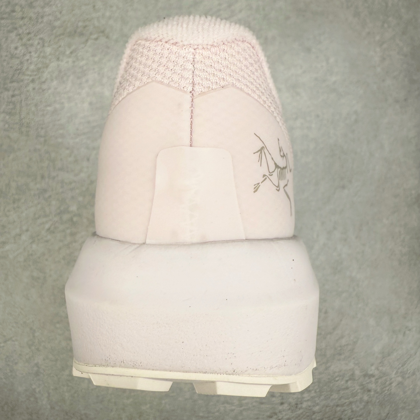 图片[8]-＃HP Arcteryx Norvan LD 4 始祖鸟舒适柔软防滑耐磨低帮越野跑步鞋 Arcteryx中文名始祖鸟 加拿大户外服饰品牌 1989年创立于加拿大温哥华 始祖鸟来自加拿大海岸山脉 植根高山的专业户外品牌 始终秉承对精湛设计和工艺孜孜以求的准则 从1989年创立至今 Arcteryx始终不断在产品设计与做工上不惜工本 以满足始祖鸟的标准 品质、设计以及精简的理念造就了其良好的性能 并能满足严苛环境下的使用需求 尺码：36 37 38 39 40 41 42 43 44-选品中心