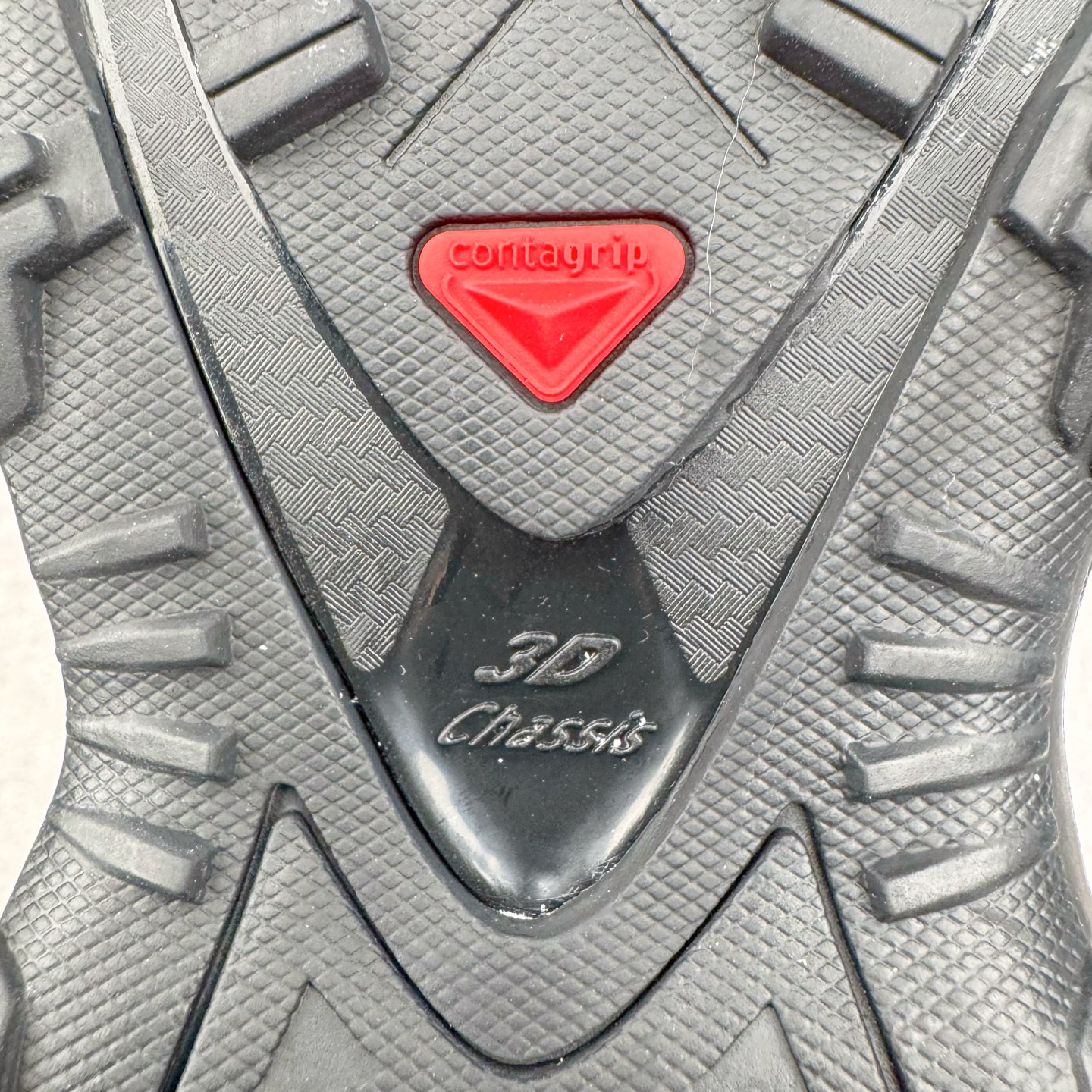 图片[15]-＃HP纯原 SALOMON XA Pro 3D AMPHIB 萨洛蒙潮流越野机能户外功能鞋 虎扑平台特供订单 耗时半年巨作 全套原纸板楦头开发 原厂特供网布配套加持 确保原汁原味 完美呈现版型 原档数据独家私模五层组合大底 男女鞋同步官方开发至46.5 原装Ortholite轻量化鞋垫 中底布带钢印编号 原厂TPU锁扣 进口港宝加持 后跟自然饱满 还原公司包裹性 鞋面采用SENSIFT贴合技术 全方位贴合包裹脚型 鞋跟部鞋底牵引设计 提供强大的抓地性能 更适应野外崎岖不平的道路 其3D ADVANCED CHASSIS底盘 材料轻量大化 钉齿设计更具稳定性 防护性 鞋底易磨损区运用CONTAGRIP高耐磨材料 应对城市硬质路面长距离跑考验 尺码：36 36.5 37.5 38 38.5 39 40 40.5 41 42 42.5 43 44 44.5 45 46 46.5-选品中心