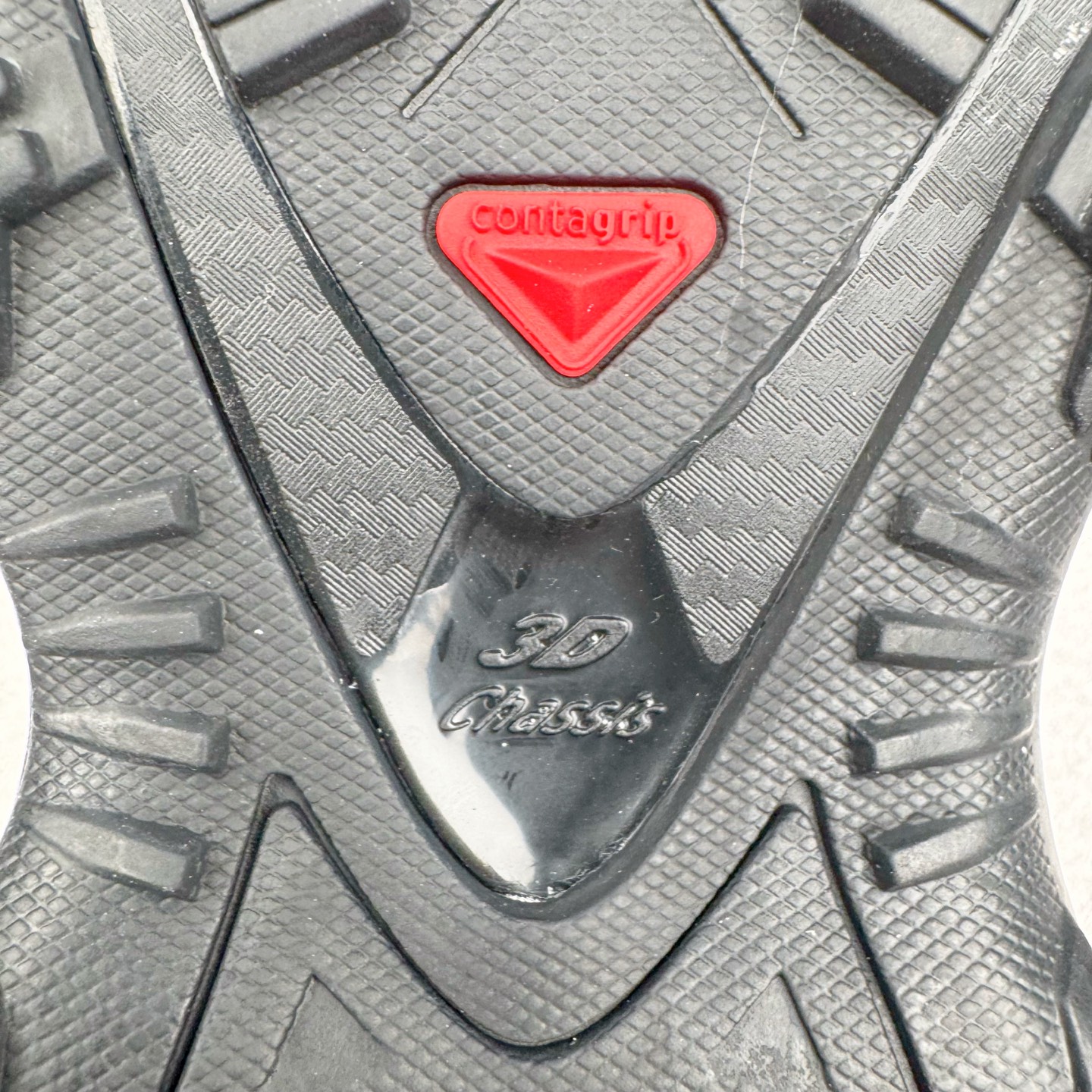 图片[25]-＃HP纯原 SALOMON XA Pro 3D AMPHIB 萨洛蒙潮流越野机能户外功能鞋 虎扑平台特供订单 耗时半年巨作 全套原纸板楦头开发 原厂特供网布配套加持 确保原汁原味 完美呈现版型 原档数据独家私模五层组合大底 男女鞋同步官方开发至46.5 原装Ortholite轻量化鞋垫 中底布带钢印编号 原厂TPU锁扣 进口港宝加持 后跟自然饱满 还原公司包裹性 鞋面采用SENSIFT贴合技术 全方位贴合包裹脚型 鞋跟部鞋底牵引设计 提供强大的抓地性能 更适应野外崎岖不平的道路 其3D ADVANCED CHASSIS底盘 材料轻量大化 钉齿设计更具稳定性 防护性 鞋底易磨损区运用CONTAGRIP高耐磨材料 应对城市硬质路面长距离跑考验 尺码：36 36.5 37.5 38 38.5 39 40 40.5 41 42 42.5 43 44 44.5 45 46 46.5-选品中心