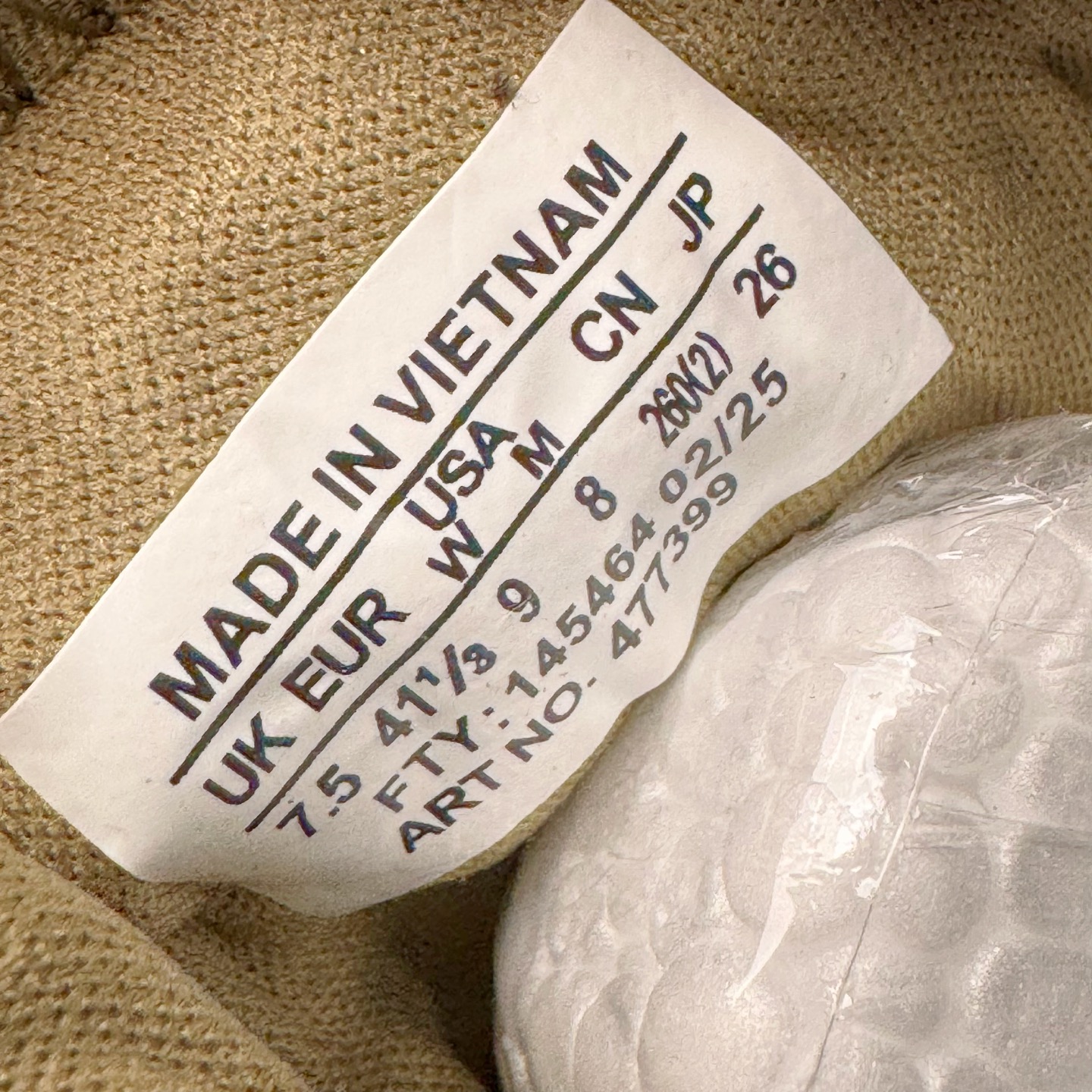 图片[12]-＃HP纯原 SALOMON XA Pro 3D AMPHIB 萨洛蒙潮流越野机能户外功能鞋 虎扑平台特供订单 耗时半年巨作 全套原纸板楦头开发 原厂特供网布配套加持 确保原汁原味 完美呈现版型 原档数据独家私模五层组合大底 男女鞋同步官方开发至46.5 原装Ortholite轻量化鞋垫 中底布带钢印编号 原厂TPU锁扣 进口港宝加持 后跟自然饱满 还原公司包裹性 鞋面采用SENSIFT贴合技术 全方位贴合包裹脚型 鞋跟部鞋底牵引设计 提供强大的抓地性能 更适应野外崎岖不平的道路 其3D ADVANCED CHASSIS底盘 材料轻量大化 钉齿设计更具稳定性 防护性 鞋底易磨损区运用CONTAGRIP高耐磨材料 应对城市硬质路面长距离跑考验 尺码：36 36.5 37.5 38 38.5 39 40 40.5 41 42 42.5 43 44 44.5 45 46 46.5-选品中心