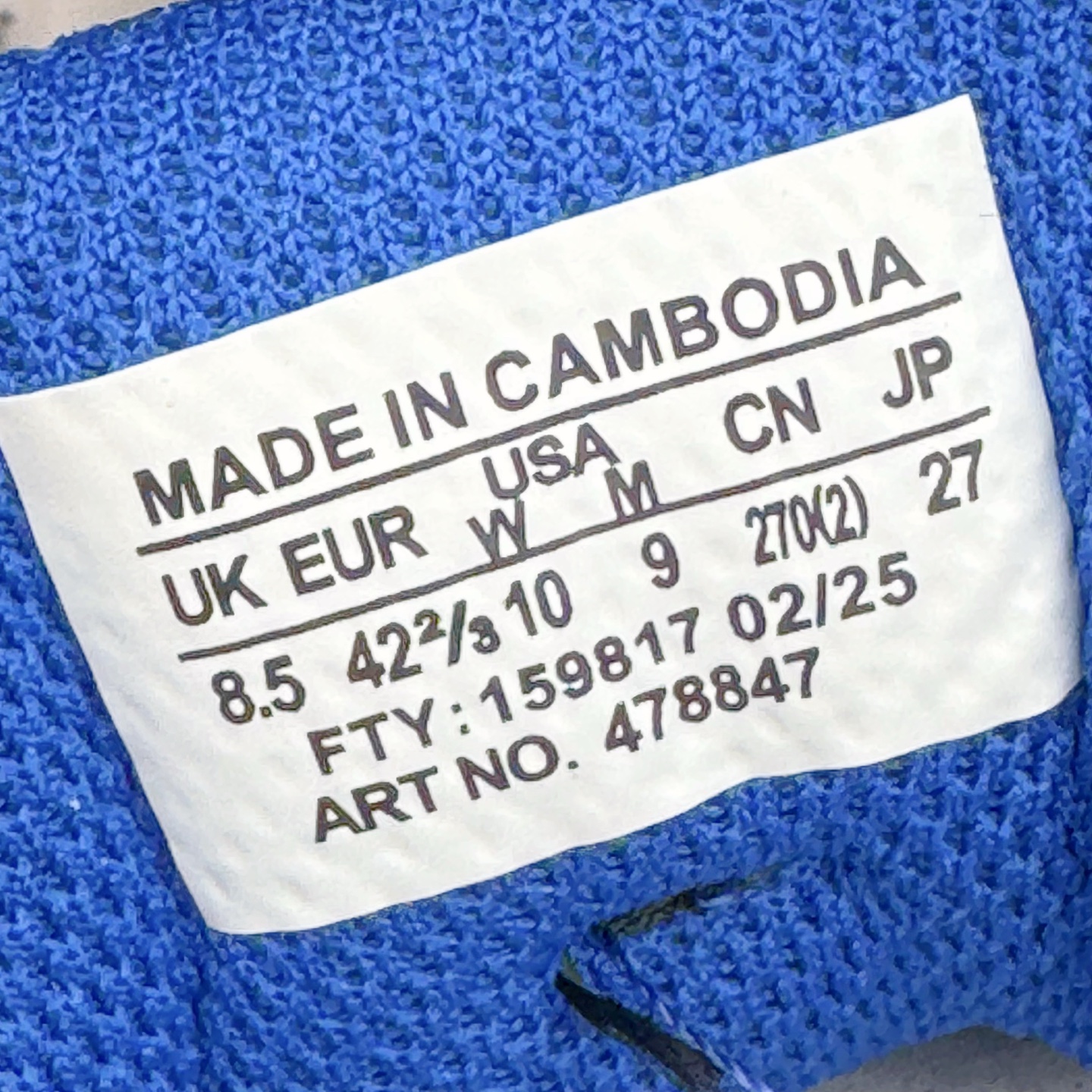 图片[20]-＃HP纯原 SALOMON XA Pro 3D ADV 萨洛蒙潮流越野机能户外功能鞋 虎扑平台特供订单 耗时半年巨作 全套原纸板楦头开发 原厂特供网布配套加持 确保原汁原味 完美呈现版型 原档数据独家私模五层组合大底 男女鞋同步官方开发至46.5 原装Ortholite轻量化鞋垫 中底布带钢印编号 原厂TPU锁扣 进口港宝加持 后跟自然饱满 还原公司包裹性 鞋面采用SENSIFT贴合技术 全方位贴合包裹脚型 鞋跟部鞋底牵引设计 提供强大的抓地性能 更适应野外崎岖不平的道路 其3D ADVANCED CHASSIS底盘 材料轻量大化 钉齿设计更具稳定性 防护性 鞋底易磨损区运用CONTAGRIP高耐磨材料 应对城市硬质路面长距离跑考验 尺码：36 36.5 37.5 38 38.5 39 40 40.5 41 42 42.5 43 44 44.5 45 46 46.5-选品中心