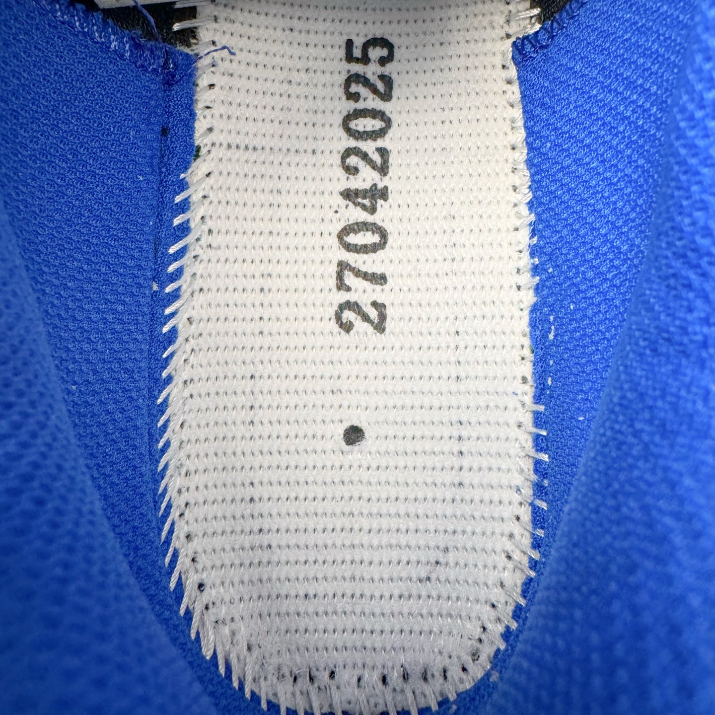 图片[22]-＃HP纯原 SALOMON XA Pro 3D ADV 萨洛蒙潮流越野机能户外功能鞋 虎扑平台特供订单 耗时半年巨作 全套原纸板楦头开发 原厂特供网布配套加持 确保原汁原味 完美呈现版型 原档数据独家私模五层组合大底 男女鞋同步官方开发至46.5 原装Ortholite轻量化鞋垫 中底布带钢印编号 原厂TPU锁扣 进口港宝加持 后跟自然饱满 还原公司包裹性 鞋面采用SENSIFT贴合技术 全方位贴合包裹脚型 鞋跟部鞋底牵引设计 提供强大的抓地性能 更适应野外崎岖不平的道路 其3D ADVANCED CHASSIS底盘 材料轻量大化 钉齿设计更具稳定性 防护性 鞋底易磨损区运用CONTAGRIP高耐磨材料 应对城市硬质路面长距离跑考验 尺码：36 36.5 37.5 38 38.5 39 40 40.5 41 42 42.5 43 44 44.5 45 46 46.5-选品中心