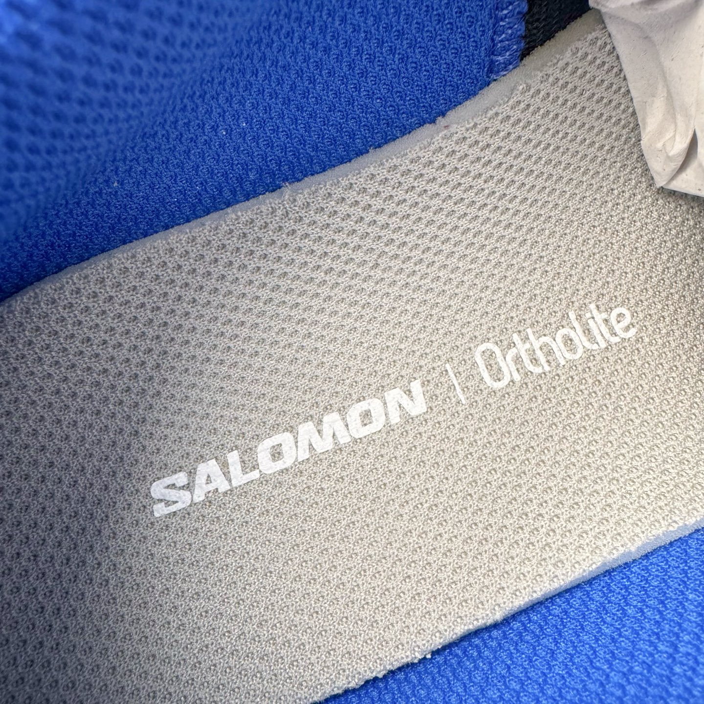 图片[21]-＃HP纯原 SALOMON XA Pro 3D ADV 萨洛蒙潮流越野机能户外功能鞋 虎扑平台特供订单 耗时半年巨作 全套原纸板楦头开发 原厂特供网布配套加持 确保原汁原味 完美呈现版型 原档数据独家私模五层组合大底 男女鞋同步官方开发至46.5 原装Ortholite轻量化鞋垫 中底布带钢印编号 原厂TPU锁扣 进口港宝加持 后跟自然饱满 还原公司包裹性 鞋面采用SENSIFT贴合技术 全方位贴合包裹脚型 鞋跟部鞋底牵引设计 提供强大的抓地性能 更适应野外崎岖不平的道路 其3D ADVANCED CHASSIS底盘 材料轻量大化 钉齿设计更具稳定性 防护性 鞋底易磨损区运用CONTAGRIP高耐磨材料 应对城市硬质路面长距离跑考验 尺码：36 36.5 37.5 38 38.5 39 40 40.5 41 42 42.5 43 44 44.5 45 46 46.5-选品中心