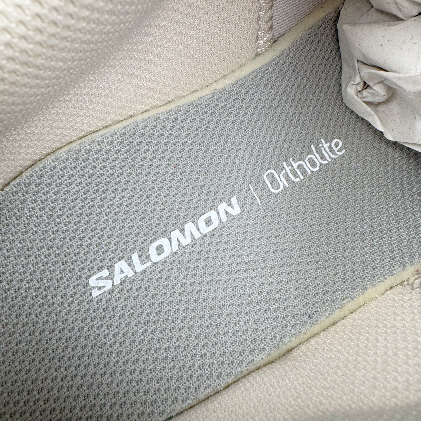 图片[12]-＃HP纯原 SALOMON XA Pro 3D ADV 萨洛蒙潮流越野机能户外功能鞋 虎扑平台特供订单 耗时半年巨作 全套原纸板楦头开发 原厂特供网布配套加持 确保原汁原味 完美呈现版型 原档数据独家私模五层组合大底 男女鞋同步官方开发至46.5 原装Ortholite轻量化鞋垫 中底布带钢印编号 原厂TPU锁扣 进口港宝加持 后跟自然饱满 还原公司包裹性 鞋面采用SENSIFT贴合技术 全方位贴合包裹脚型 鞋跟部鞋底牵引设计 提供强大的抓地性能 更适应野外崎岖不平的道路 其3D ADVANCED CHASSIS底盘 材料轻量大化 钉齿设计更具稳定性 防护性 鞋底易磨损区运用CONTAGRIP高耐磨材料 应对城市硬质路面长距离跑考验 尺码：36 36.5 37.5 38 38.5 39 40 40.5 41 42 42.5 43 44 44.5 45 46 46.5-选品中心