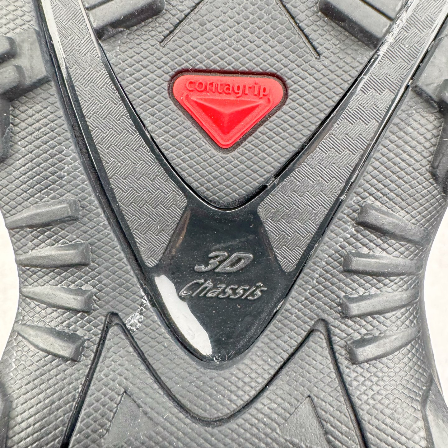 图片[22]-＃HP纯原 SALOMON XA Pro 3D AMPHIB 萨洛蒙潮流越野机能户外功能鞋 虎扑平台特供订单 耗时半年巨作 全套原纸板楦头开发 原厂特供网布配套加持 确保原汁原味 完美呈现版型 原档数据独家私模五层组合大底 男女鞋同步官方开发至46.5 原装Ortholite轻量化鞋垫 中底布带钢印编号 原厂TPU锁扣 进口港宝加持 后跟自然饱满 还原公司包裹性 鞋面采用SENSIFT贴合技术 全方位贴合包裹脚型 鞋跟部鞋底牵引设计 提供强大的抓地性能 更适应野外崎岖不平的道路 其3D ADVANCED CHASSIS底盘 材料轻量大化 钉齿设计更具稳定性 防护性 鞋底易磨损区运用CONTAGRIP高耐磨材料 应对城市硬质路面长距离跑考验 尺码：36 36.5 37.5 38 38.5 39 40 40.5 41 42 42.5 43 44 44.5 45 46 46.5-选品中心