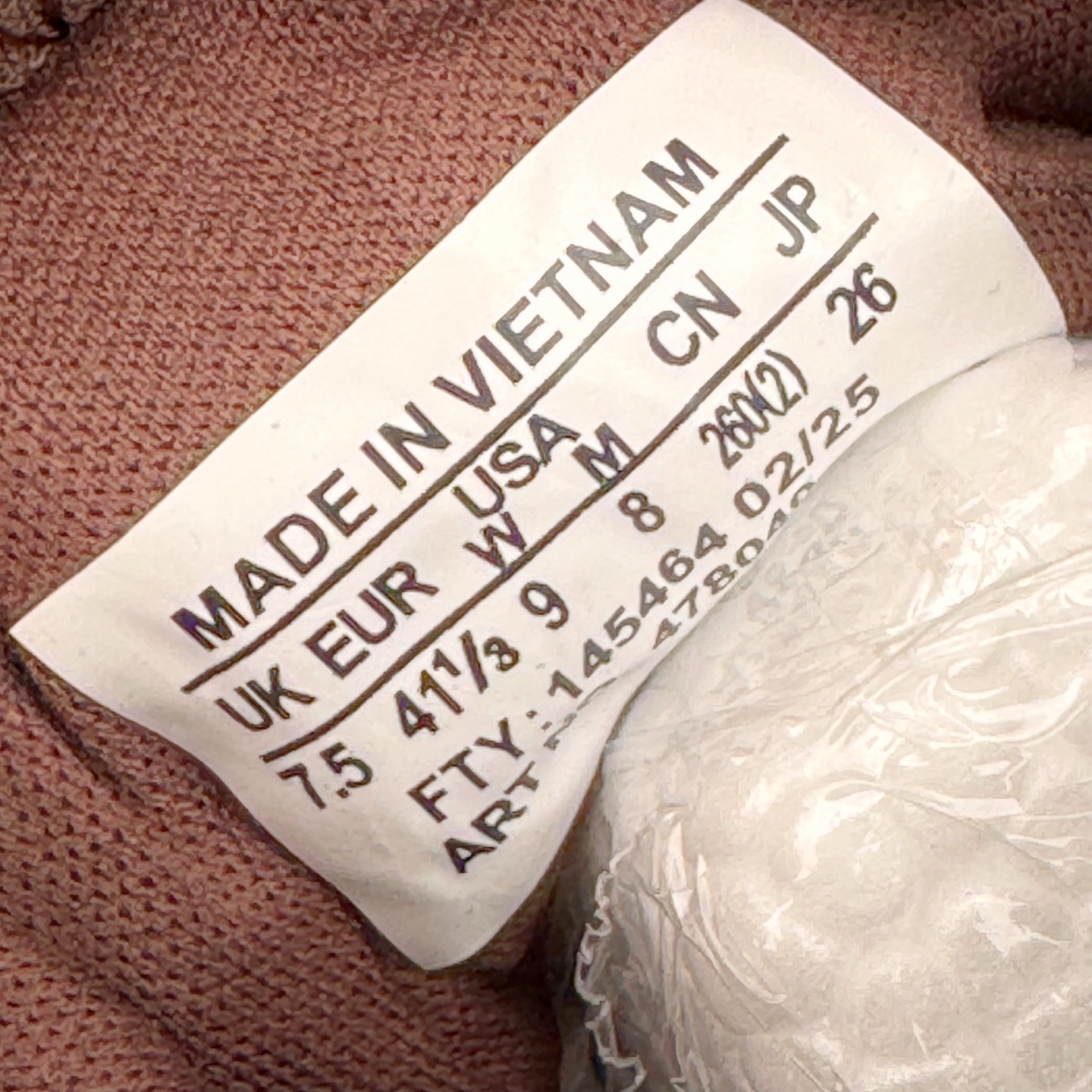 图片[12]-＃HP纯原 SALOMON XA Pro 3D AMPHIB 萨洛蒙潮流越野机能户外功能鞋 虎扑平台特供订单 耗时半年巨作 全套原纸板楦头开发 原厂特供网布配套加持 确保原汁原味 完美呈现版型 原档数据独家私模五层组合大底 男女鞋同步官方开发至46.5 原装Ortholite轻量化鞋垫 中底布带钢印编号 原厂TPU锁扣 进口港宝加持 后跟自然饱满 还原公司包裹性 鞋面采用SENSIFT贴合技术 全方位贴合包裹脚型 鞋跟部鞋底牵引设计 提供强大的抓地性能 更适应野外崎岖不平的道路 其3D ADVANCED CHASSIS底盘 材料轻量大化 钉齿设计更具稳定性 防护性 鞋底易磨损区运用CONTAGRIP高耐磨材料 应对城市硬质路面长距离跑考验 尺码：36 36.5 37.5 38 38.5 39 40 40.5 41 42 42.5 43 44 44.5 45 46 46.5-选品中心