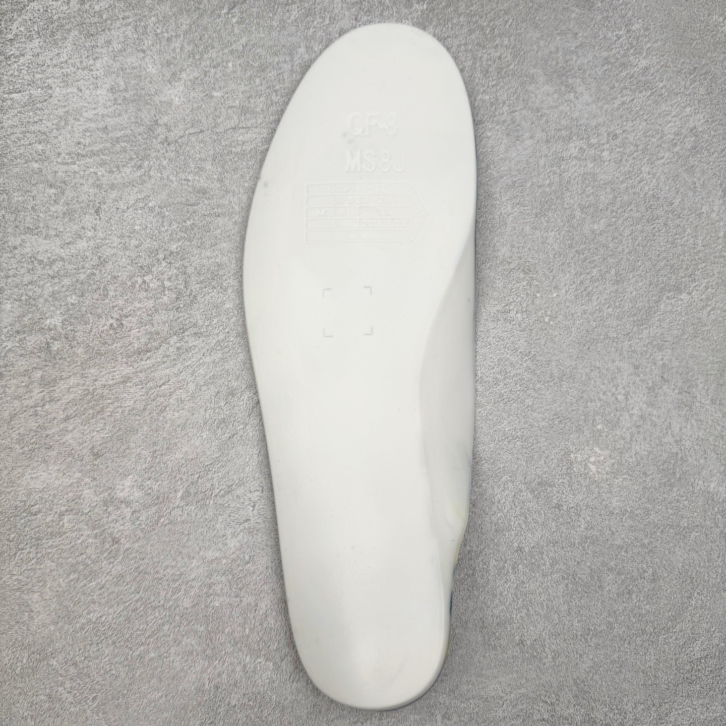 图片[10]-＃PK纯原 Air Jordan AJ5 Retro Tokyo T23 京东黑黄 IO3372-700 SZ原厂全套原楦原纸板磨具开发 原厂皮料加持 原厂港宝加持定型后跟R度完美 同源原厂电绣 飞人针数密度立体效果一致 原厂拉帮手法 原厂配置纸衬高频鞋盒 原厂指令配双鞋带 原厂TPU网格鞋带扣 超高鞋面清洁度 最高QC检验标准 控制溢胶瑕疵 到手可放心比对发售原鞋 上脚百分百充正驾驭 尺码：40 40.5 41 42 42.5 43 44 44.5 45 46 47.5-选品中心