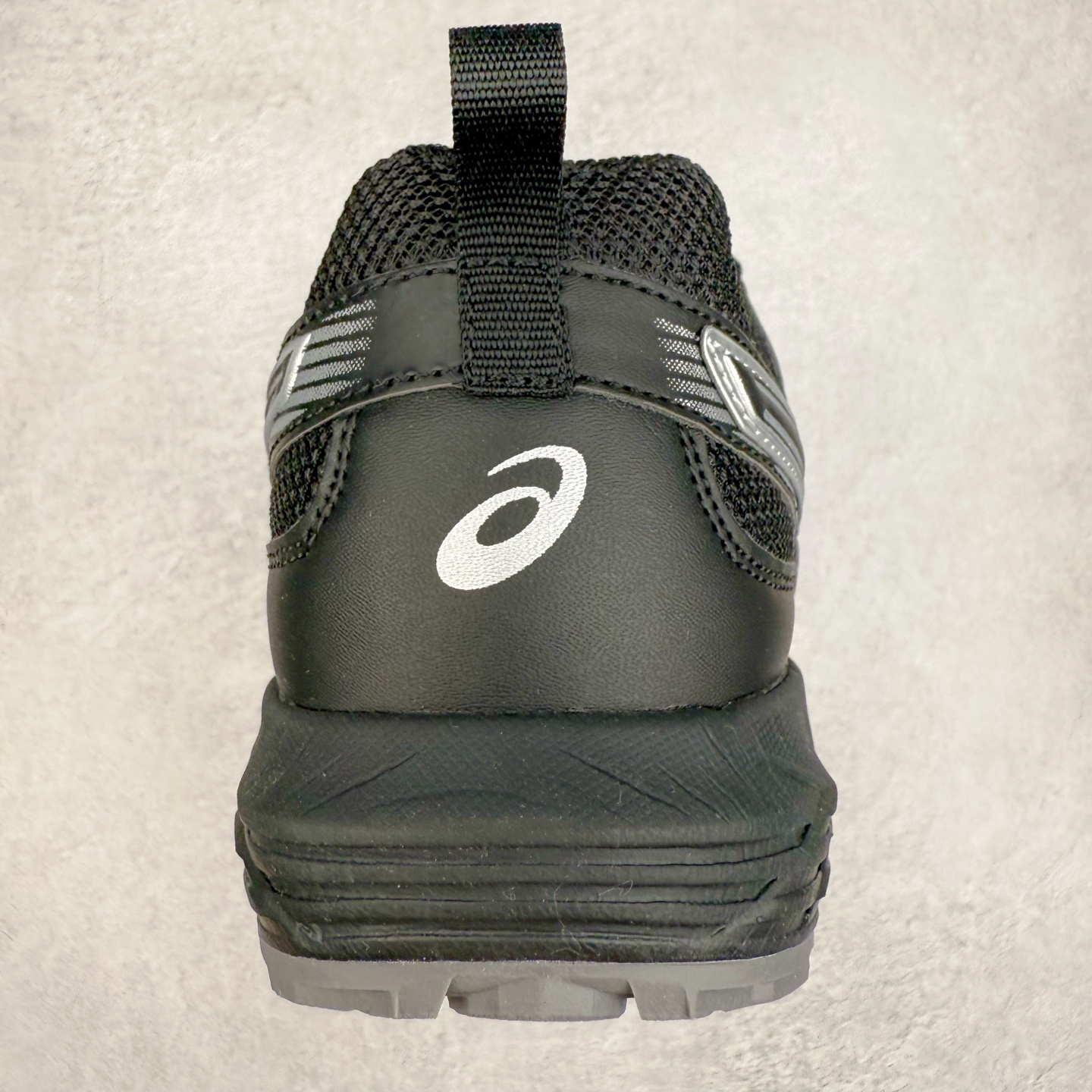 图片[8]-Asics Gel-Sonoma SE 亚瑟士溯溪鞋涉水鞋洞洞鞋 舒适日常休闲百搭防滑低帮户外徒步舒适随行跑步鞋 无界 路更远 今夏必备 颠覆认知 包裹性超强 脚感非常之舒适 侧面镂空设计 透气性极佳 让微风灌入足底 为沸腾夏日注入清爽能量防滑效果也不错 颜值与性能兼备 各平台实体疯狂种草首选 尺码：36 37.5 38 39 40 40.5 41.5 42 42.5 43.5 44 45-选品中心