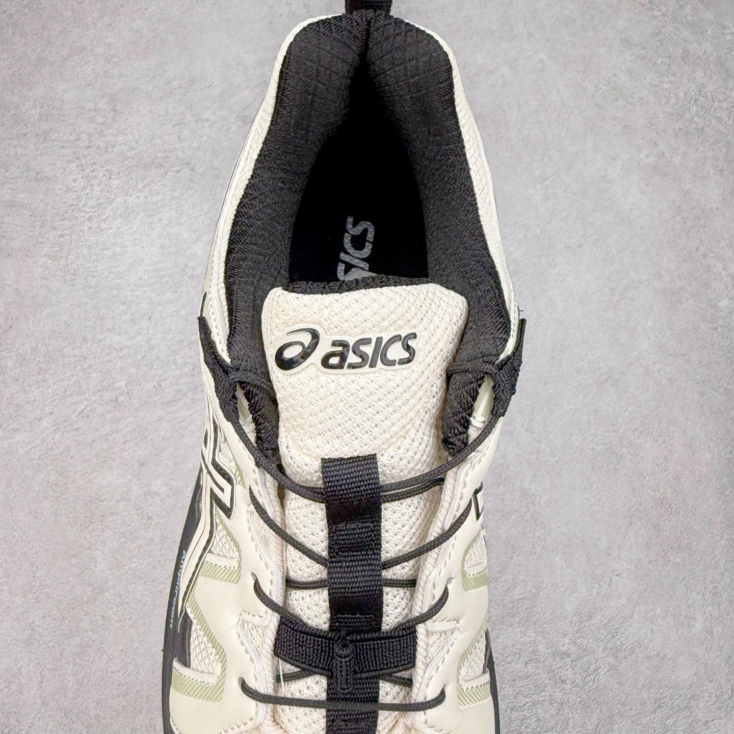 图片[5]-Asics Gel-Sonoma SE 亚瑟士溯溪鞋涉水鞋洞洞鞋 舒适日常休闲百搭防滑低帮户外徒步舒适随行跑步鞋 无界 路更远 今夏必备 颠覆认知 包裹性超强 脚感非常之舒适 侧面镂空设计 透气性极佳 让微风灌入足底 为沸腾夏日注入清爽能量防滑效果也不错 颜值与性能兼备 各平台实体疯狂种草首选 尺码：36 37.5 38 39 40 40.5 41.5 42 42.5 43.5 44 45-选品中心