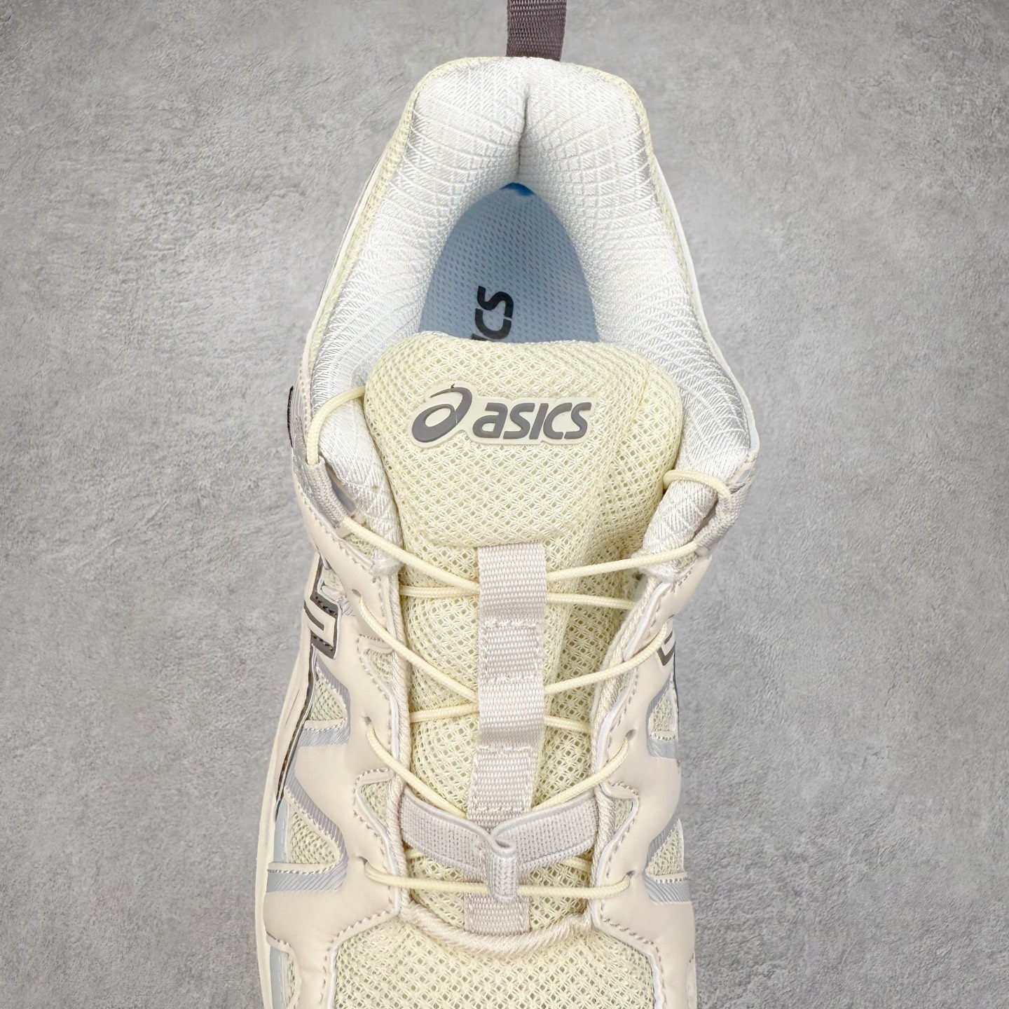 图片[5]-Asics Gel-Sonoma SE 亚瑟士溯溪鞋涉水鞋洞洞鞋 舒适日常休闲百搭防滑低帮户外徒步舒适随行跑步鞋 无界 路更远 今夏必备 颠覆认知 包裹性超强 脚感非常之舒适 侧面镂空设计 透气性极佳 让微风灌入足底 为沸腾夏日注入清爽能量防滑效果也不错 颜值与性能兼备 各平台实体疯狂种草首选 尺码：36 37.5 38 39 40 40.5 41.5 42 42.5 43.5 44 45-选品中心