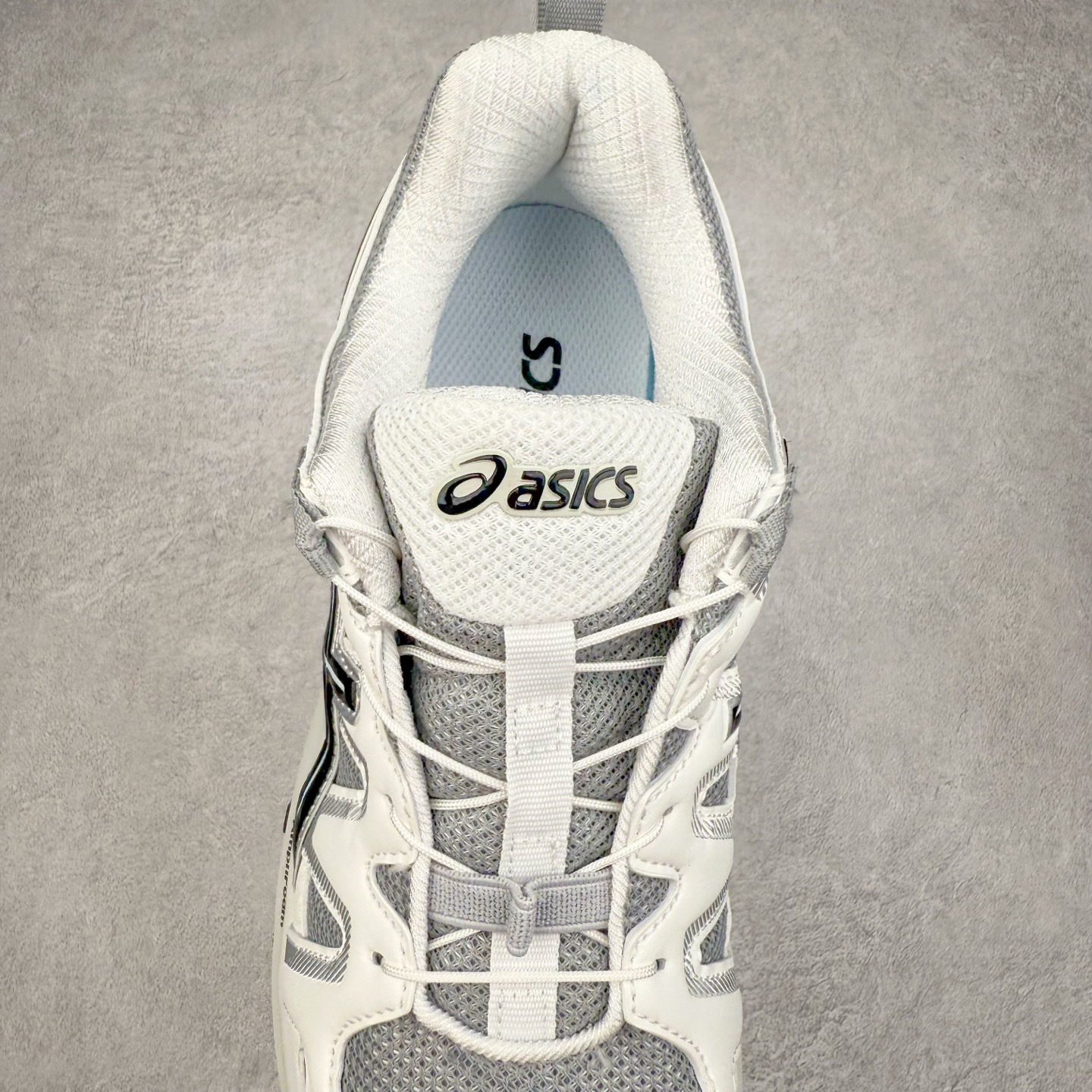 图片[5]-Asics Gel-Sonoma SE 亚瑟士溯溪鞋涉水鞋洞洞鞋 舒适日常休闲百搭防滑低帮户外徒步舒适随行跑步鞋 无界 路更远 今夏必备 颠覆认知 包裹性超强 脚感非常之舒适 侧面镂空设计 透气性极佳 让微风灌入足底 为沸腾夏日注入清爽能量防滑效果也不错 颜值与性能兼备 各平台实体疯狂种草首选 尺码：36 37.5 38 39 40 40.5 41.5 42 42.5 43.5 44 45 46-选品中心