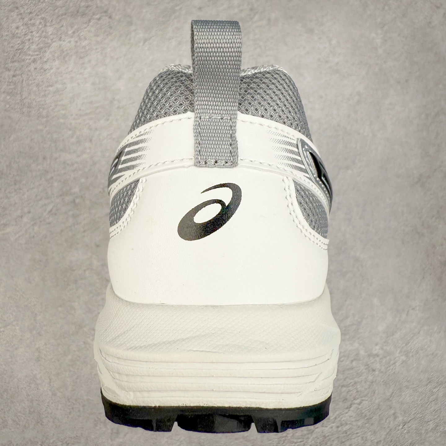 图片[8]-Asics Gel-Sonoma SE 亚瑟士溯溪鞋涉水鞋洞洞鞋 舒适日常休闲百搭防滑低帮户外徒步舒适随行跑步鞋 无界 路更远 今夏必备 颠覆认知 包裹性超强 脚感非常之舒适 侧面镂空设计 透气性极佳 让微风灌入足底 为沸腾夏日注入清爽能量防滑效果也不错 颜值与性能兼备 各平台实体疯狂种草首选 尺码：36 37.5 38 39 40 40.5 41.5 42 42.5 43.5 44 45 46-选品中心