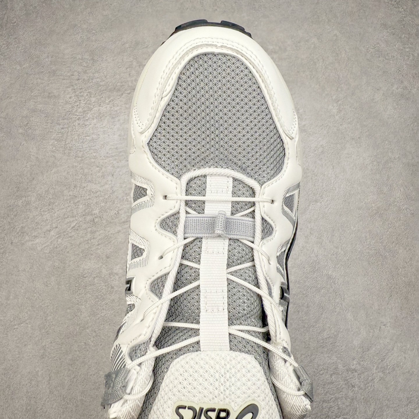 图片[4]-Asics Gel-Sonoma SE 亚瑟士溯溪鞋涉水鞋洞洞鞋 舒适日常休闲百搭防滑低帮户外徒步舒适随行跑步鞋 无界 路更远 今夏必备 颠覆认知 包裹性超强 脚感非常之舒适 侧面镂空设计 透气性极佳 让微风灌入足底 为沸腾夏日注入清爽能量防滑效果也不错 颜值与性能兼备 各平台实体疯狂种草首选 尺码：36 37.5 38 39 40 40.5 41.5 42 42.5 43.5 44 45 46-选品中心