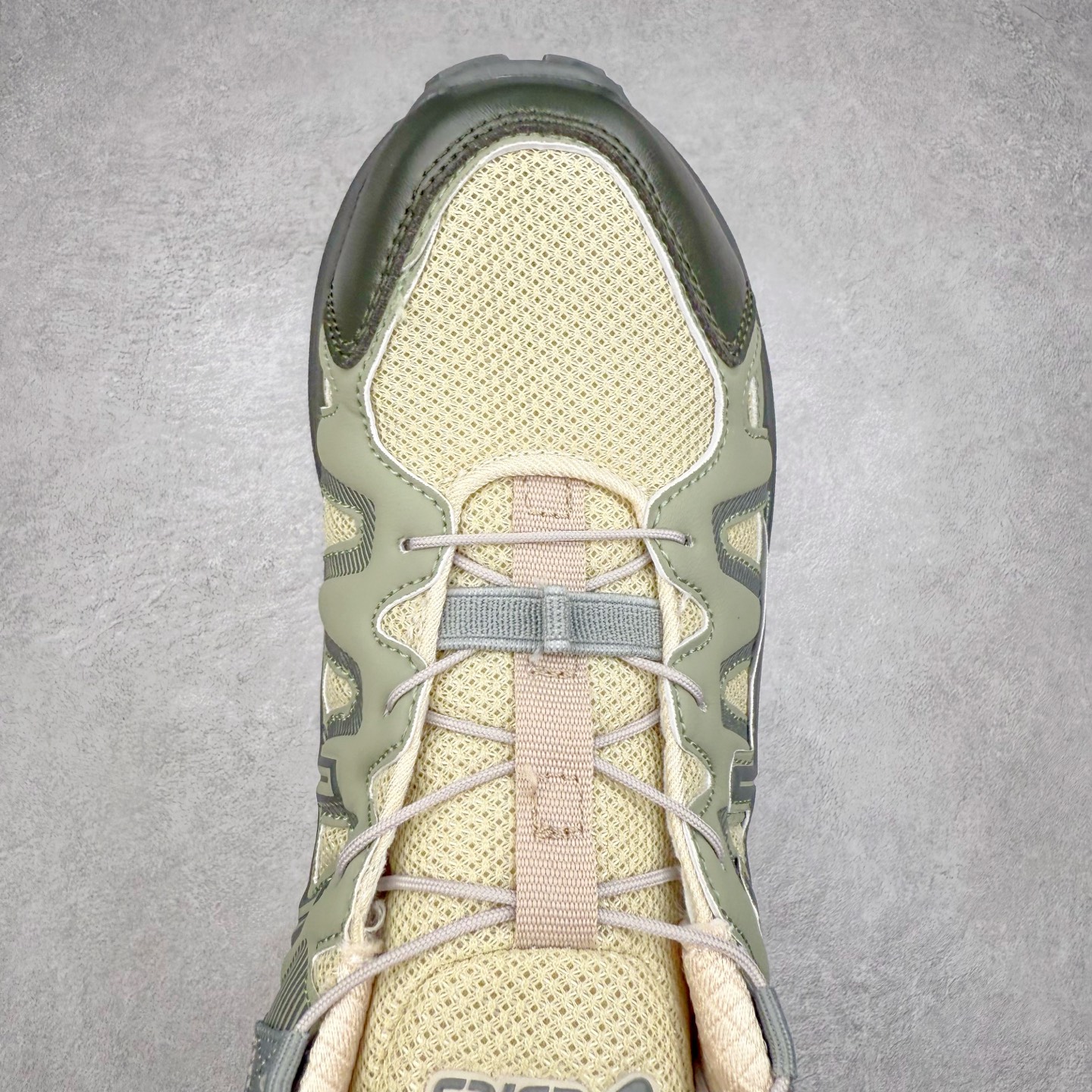 图片[4]-Asics Gel-Sonoma SE 亚瑟士溯溪鞋涉水鞋洞洞鞋 舒适日常休闲百搭防滑低帮户外徒步舒适随行跑步鞋 无界 路更远 今夏必备 颠覆认知 包裹性超强 脚感非常之舒适 侧面镂空设计 透气性极佳 让微风灌入足底 为沸腾夏日注入清爽能量防滑效果也不错 颜值与性能兼备 各平台实体疯狂种草首选 尺码：36 37.5 38 39 40 40.5 41.5 42 42.5 43.5 44 45 46-选品中心