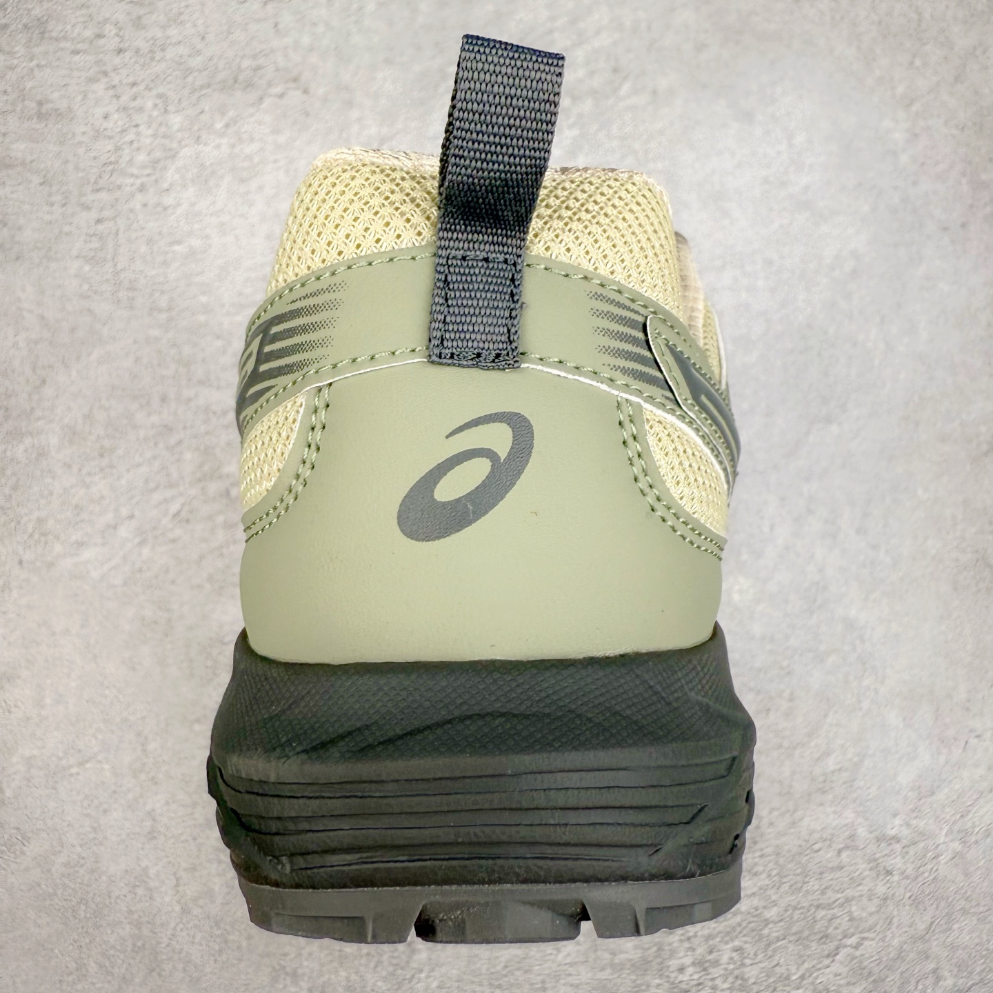 图片[8]-Asics Gel-Sonoma SE 亚瑟士溯溪鞋涉水鞋洞洞鞋 舒适日常休闲百搭防滑低帮户外徒步舒适随行跑步鞋 无界 路更远 今夏必备 颠覆认知 包裹性超强 脚感非常之舒适 侧面镂空设计 透气性极佳 让微风灌入足底 为沸腾夏日注入清爽能量防滑效果也不错 颜值与性能兼备 各平台实体疯狂种草首选 尺码：36 37.5 38 39 40 40.5 41.5 42 42.5 43.5 44 45 46-选品中心