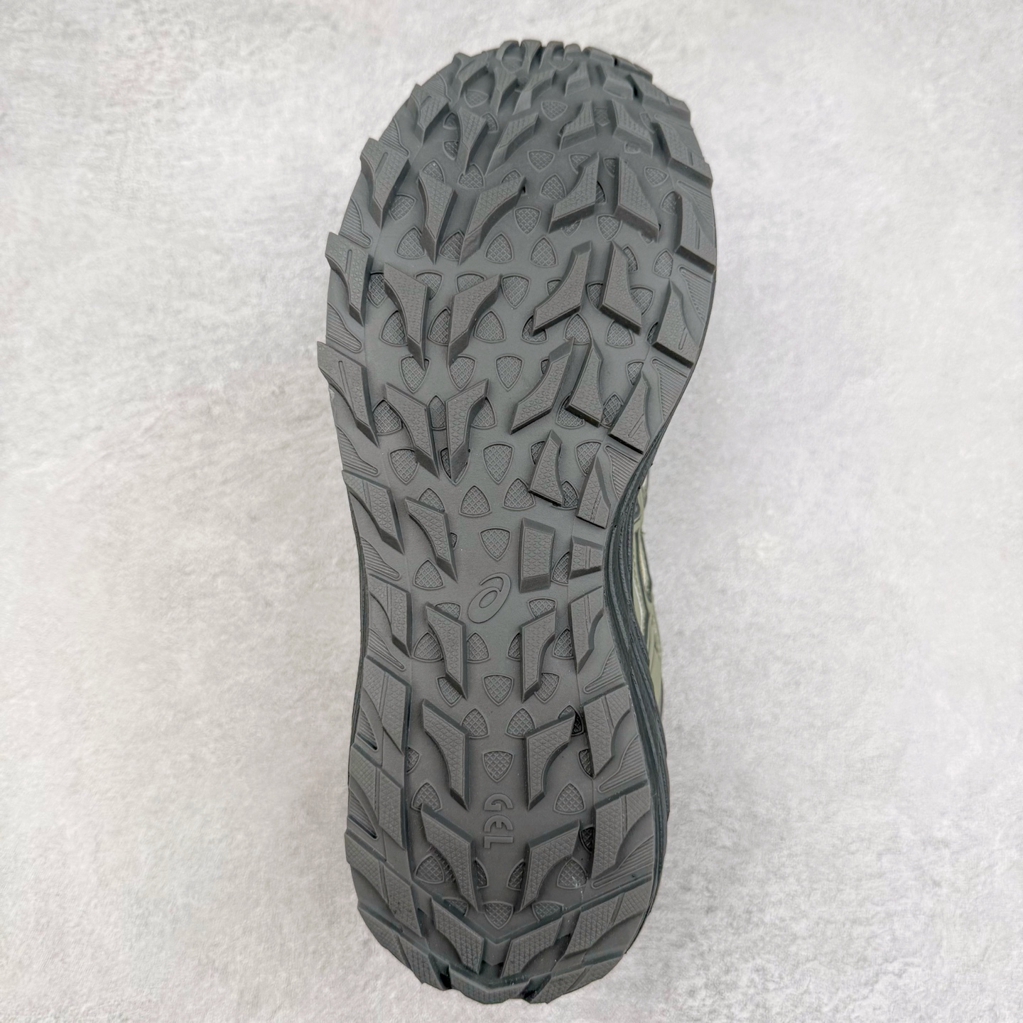 图片[9]-Asics Gel-Sonoma SE 亚瑟士溯溪鞋涉水鞋洞洞鞋 舒适日常休闲百搭防滑低帮户外徒步舒适随行跑步鞋 无界 路更远 今夏必备 颠覆认知 包裹性超强 脚感非常之舒适 侧面镂空设计 透气性极佳 让微风灌入足底 为沸腾夏日注入清爽能量防滑效果也不错 颜值与性能兼备 各平台实体疯狂种草首选 尺码：36 37.5 38 39 40 40.5 41.5 42 42.5 43.5 44 45 46-选品中心