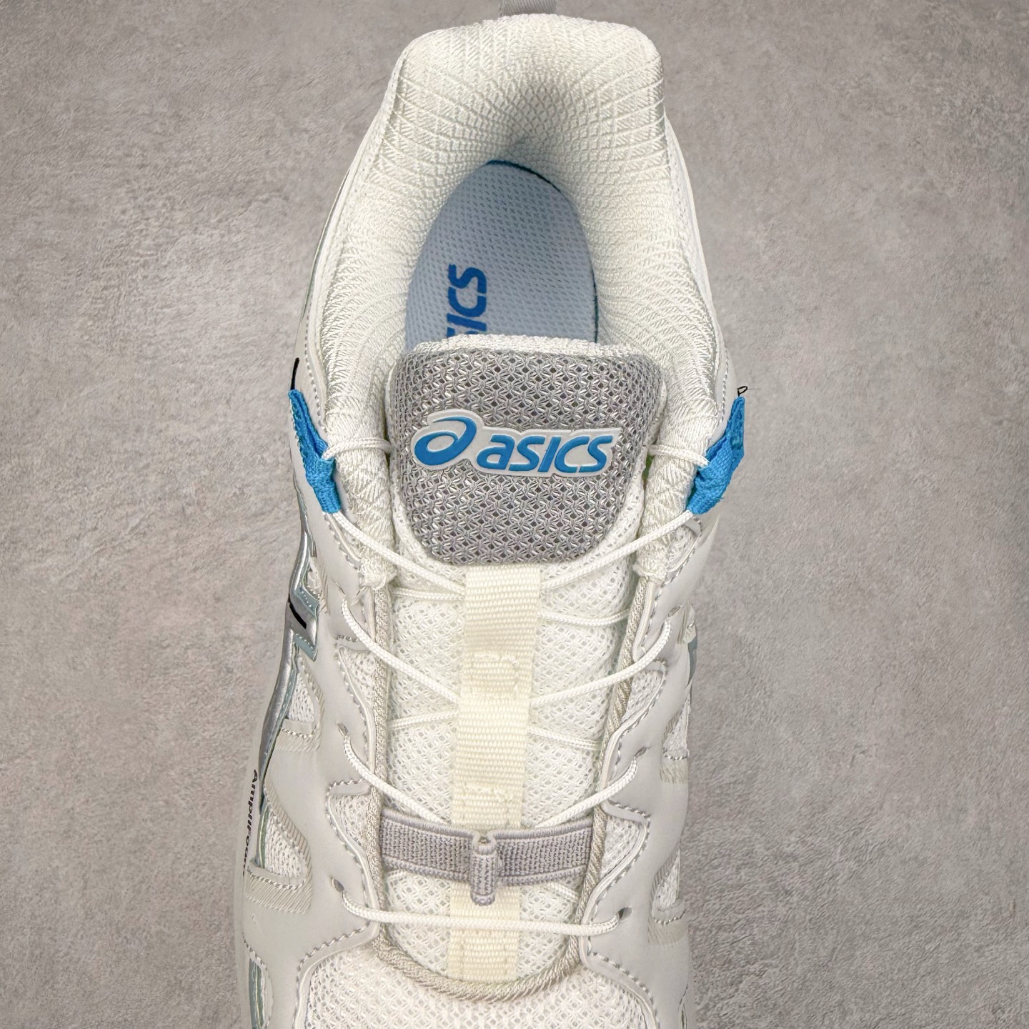 图片[5]-Asics Gel-Sonoma SE 亚瑟士溯溪鞋涉水鞋洞洞鞋 舒适日常休闲百搭防滑低帮户外徒步舒适随行跑步鞋 无界 路更远 今夏必备 颠覆认知 包裹性超强 脚感非常之舒适 侧面镂空设计 透气性极佳 让微风灌入足底 为沸腾夏日注入清爽能量防滑效果也不错 颜值与性能兼备 各平台实体疯狂种草首选 尺码：36 37.5 38 39 40 40.5 41.5 42 42.5 43.5 44 45 46-选品中心