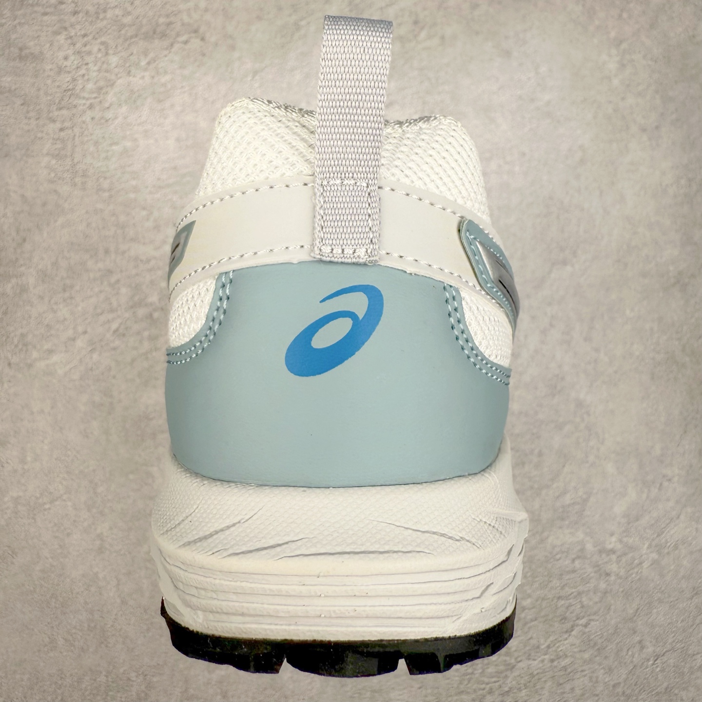 图片[8]-Asics Gel-Sonoma SE 亚瑟士溯溪鞋涉水鞋洞洞鞋 舒适日常休闲百搭防滑低帮户外徒步舒适随行跑步鞋 无界 路更远 今夏必备 颠覆认知 包裹性超强 脚感非常之舒适 侧面镂空设计 透气性极佳 让微风灌入足底 为沸腾夏日注入清爽能量防滑效果也不错 颜值与性能兼备 各平台实体疯狂种草首选 尺码：36 37.5 38 39 40 40.5 41.5 42 42.5 43.5 44 45 46-选品中心